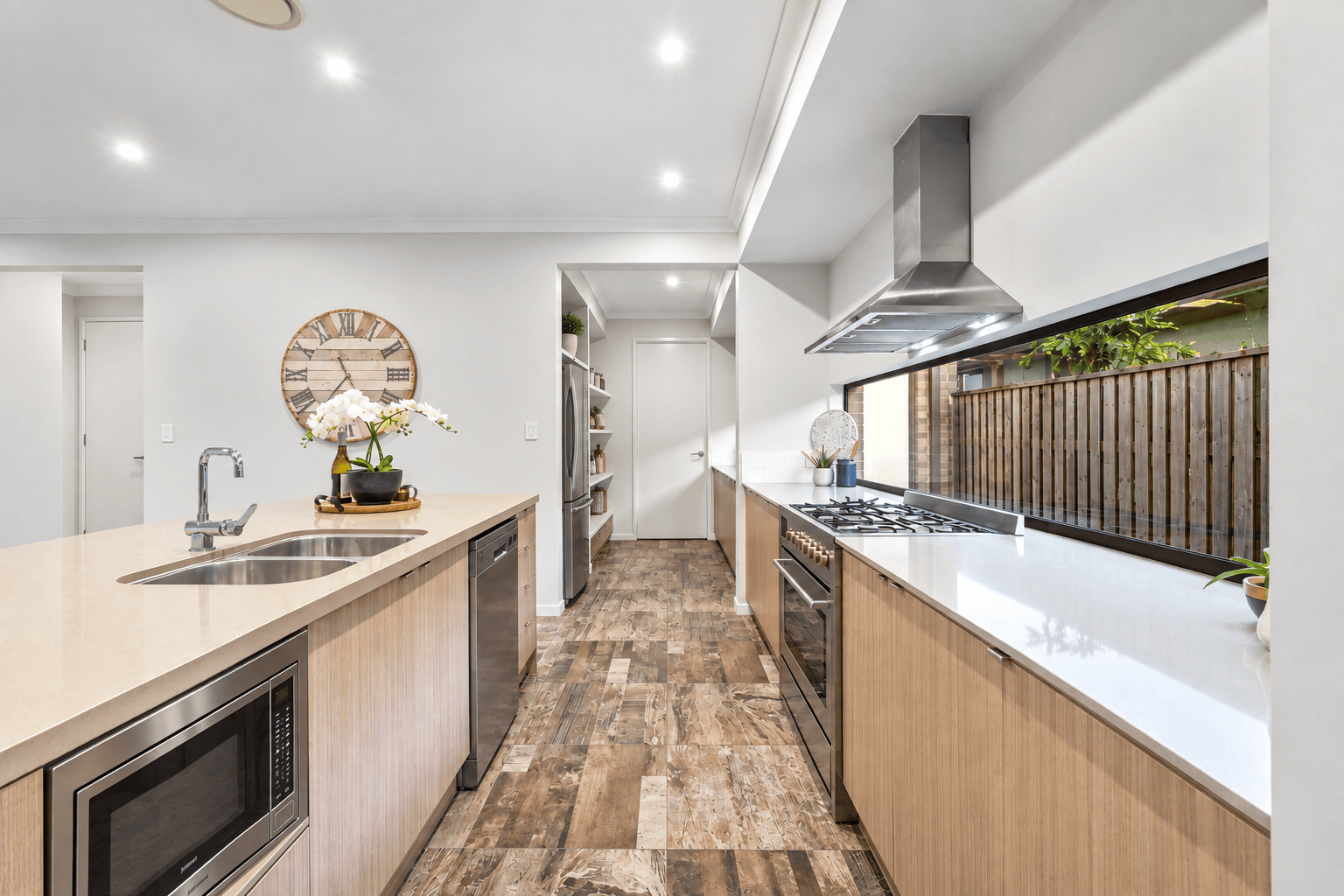 60 Lindeman Circuit — photo 3 of 17