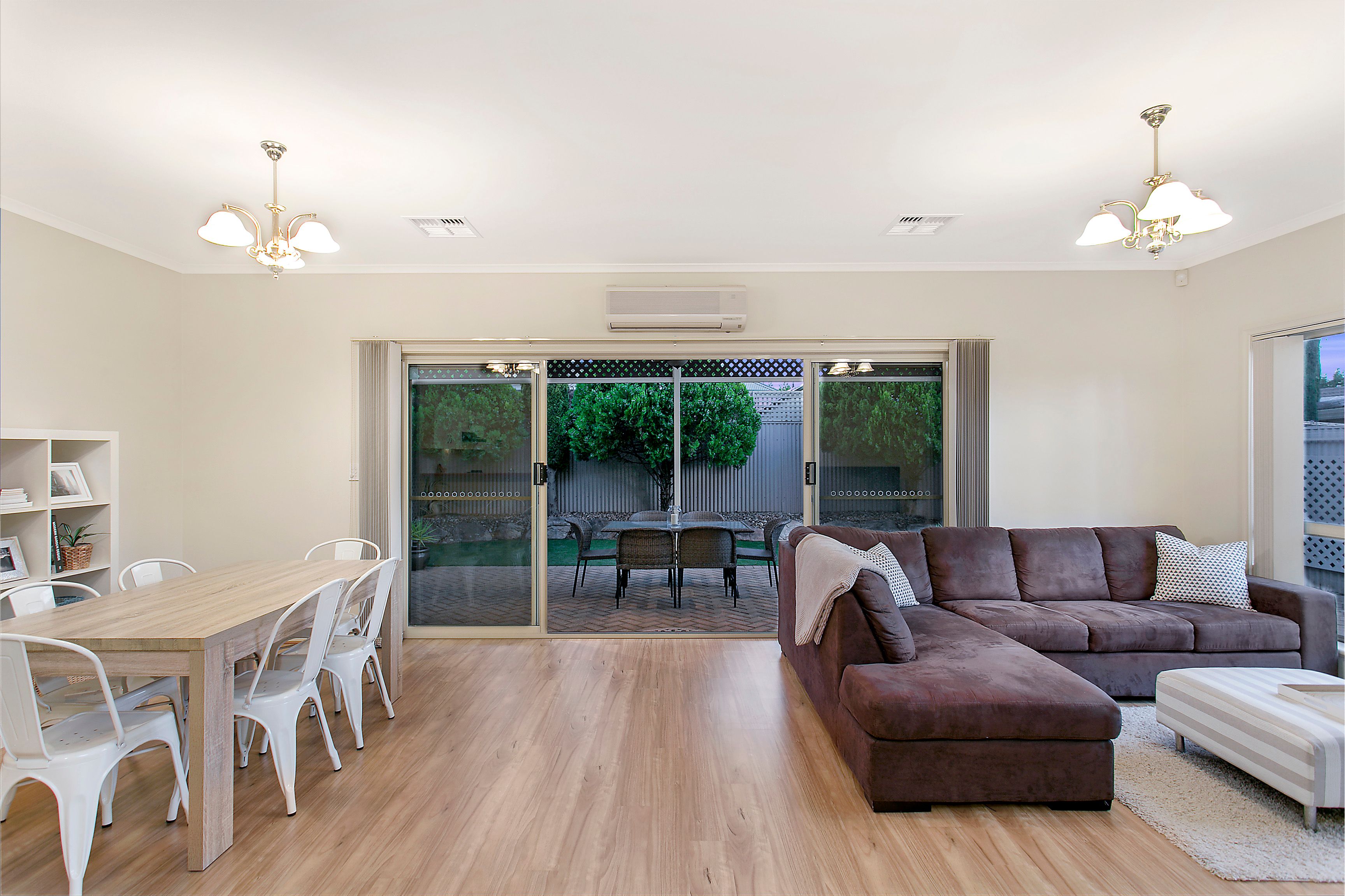 9 Panama Grove, Greenwith, SA 5125