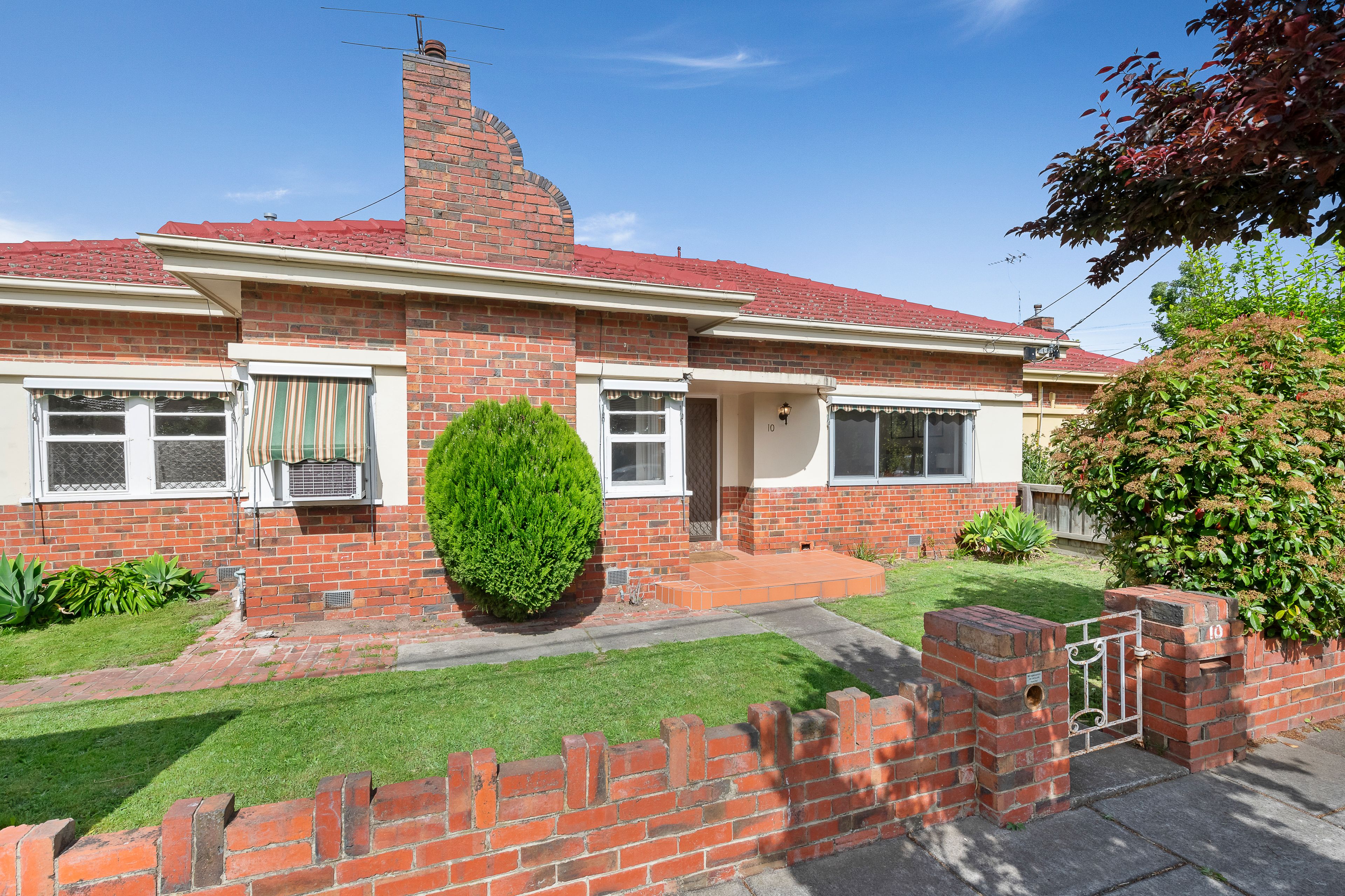 10 Rendell Court, Hughesdale VIC 3166