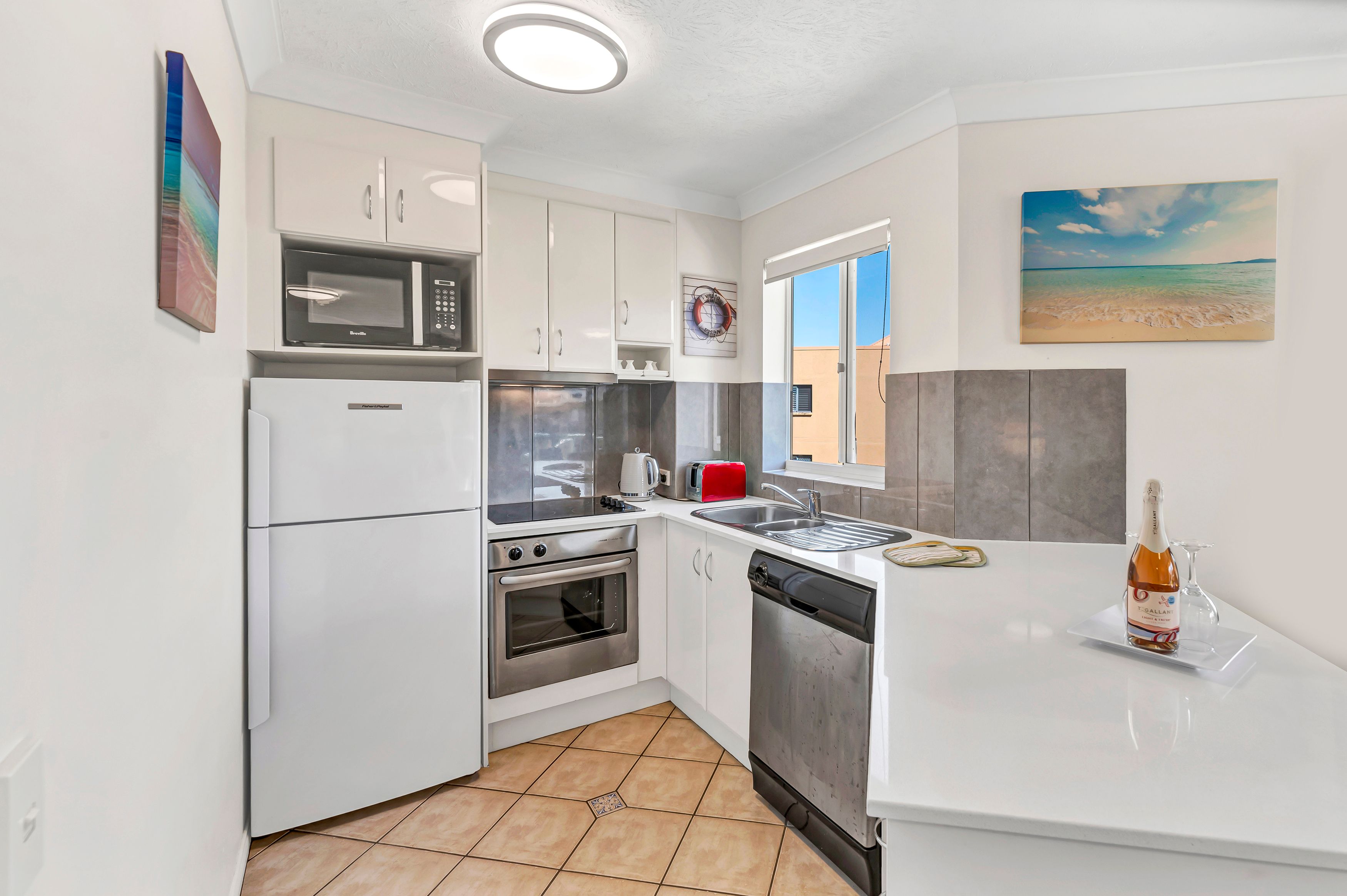39/484-488 Marine Parade, Biggera Waters, QLD 4216