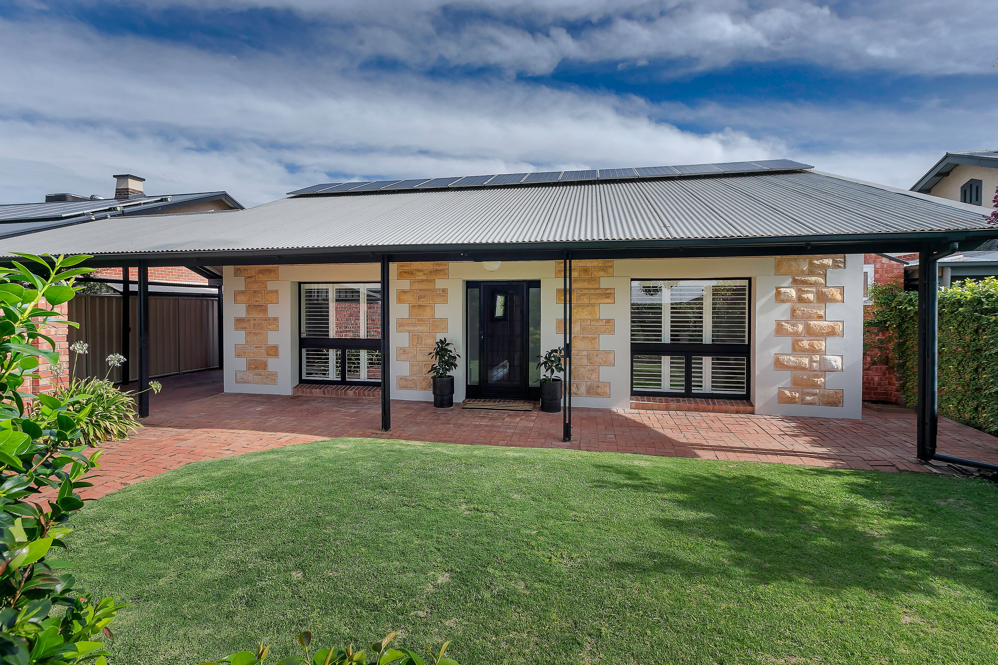 5 Angus Street, Goodwood SA 5034