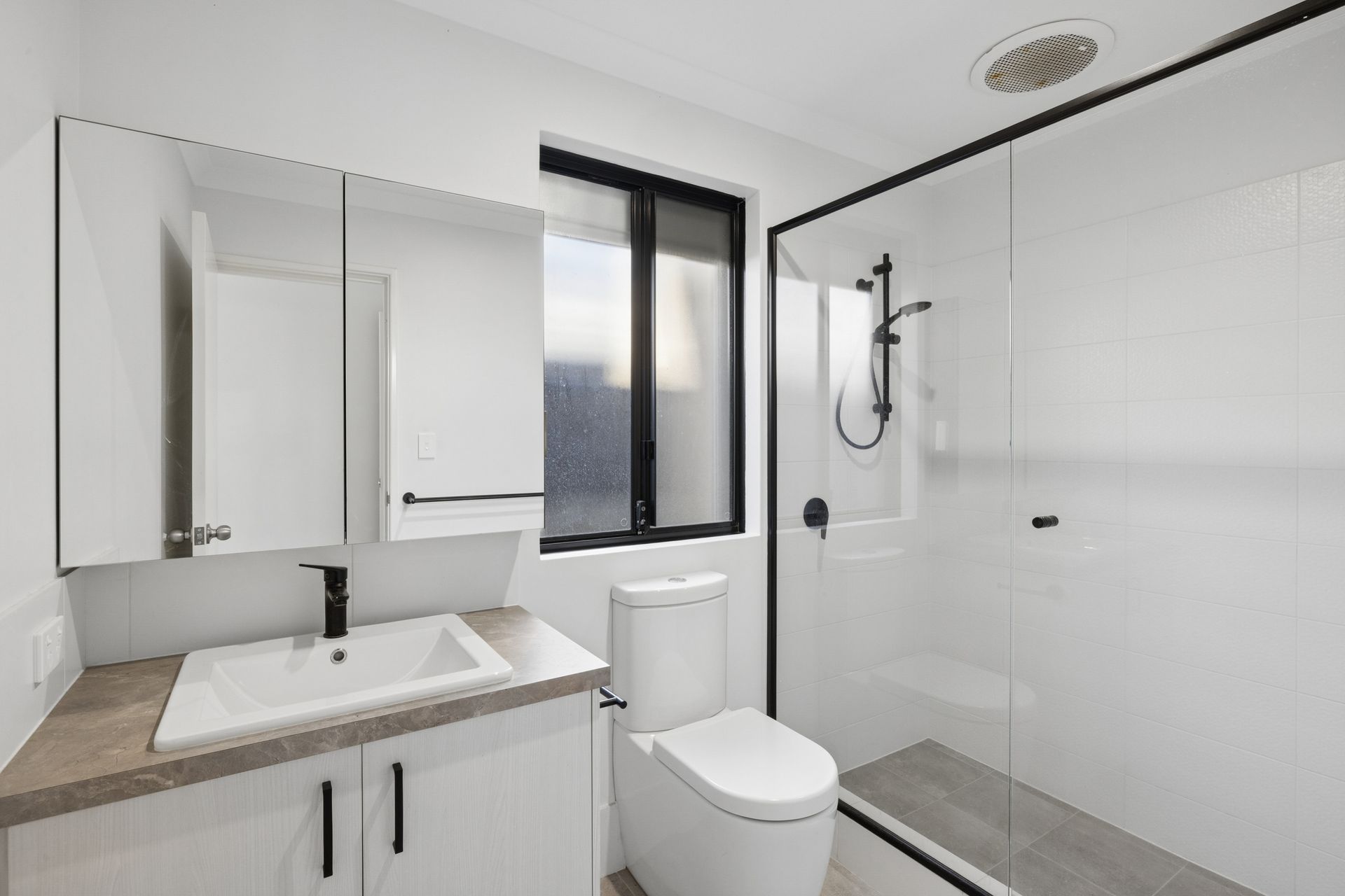 39 Cara Way — photo 13 of 30
