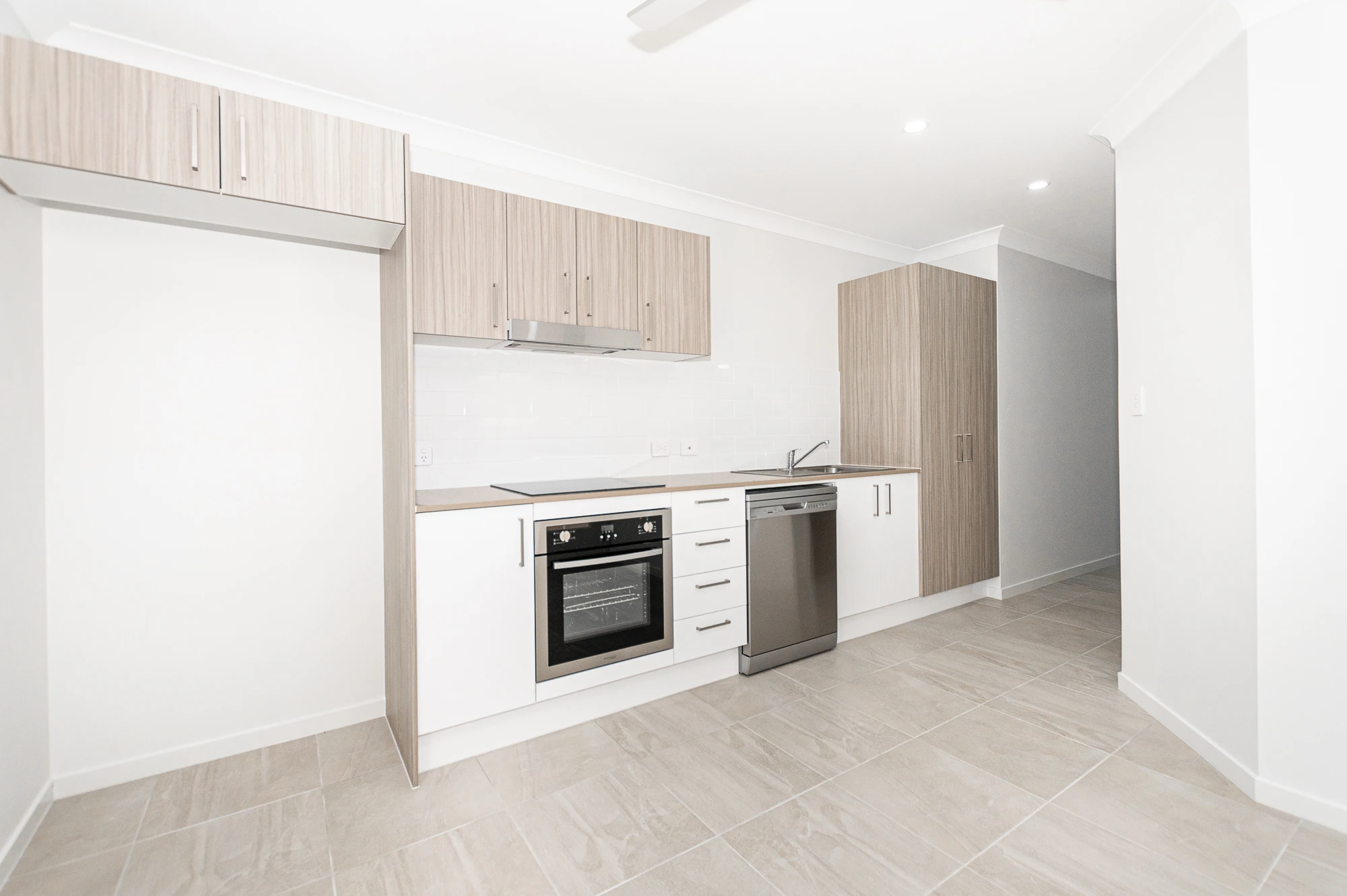 2/15 Grothe Street, Morayfield, QLD 4506