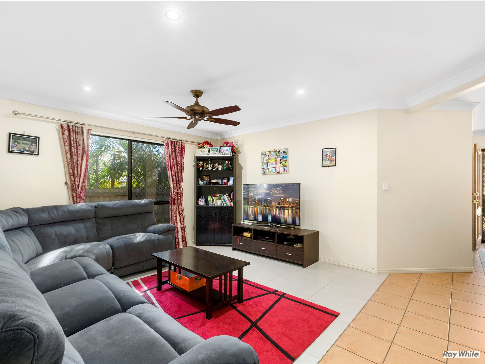 29 Kondalilla Parade, Forest Lake, QLD 4078