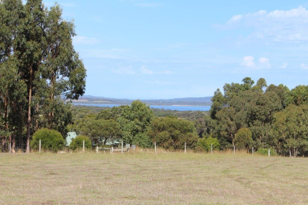 5 Sea Change Close, Denmark, WA 6333