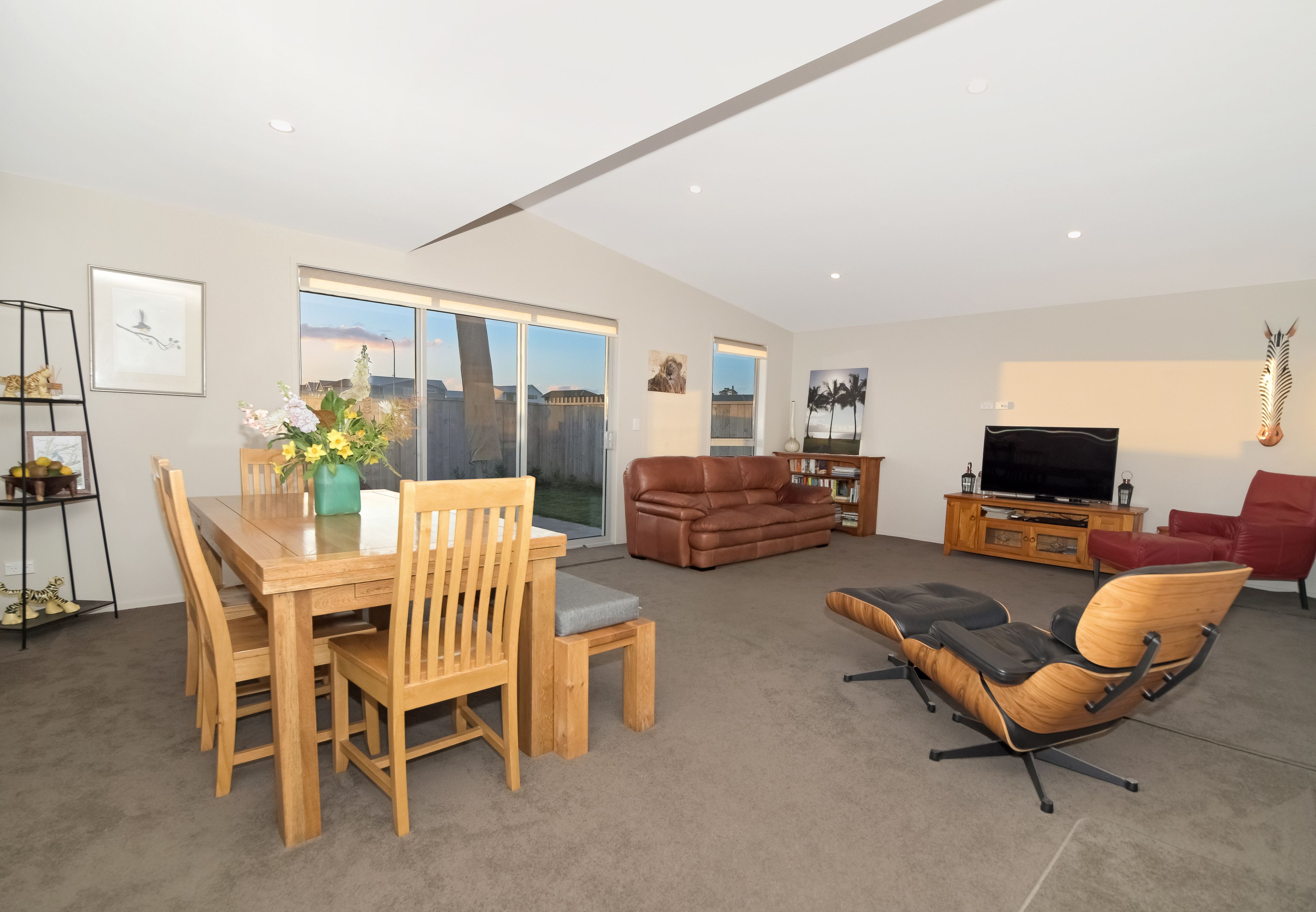 122 Coast Boulevard, Papamoa, Bay of Plenty