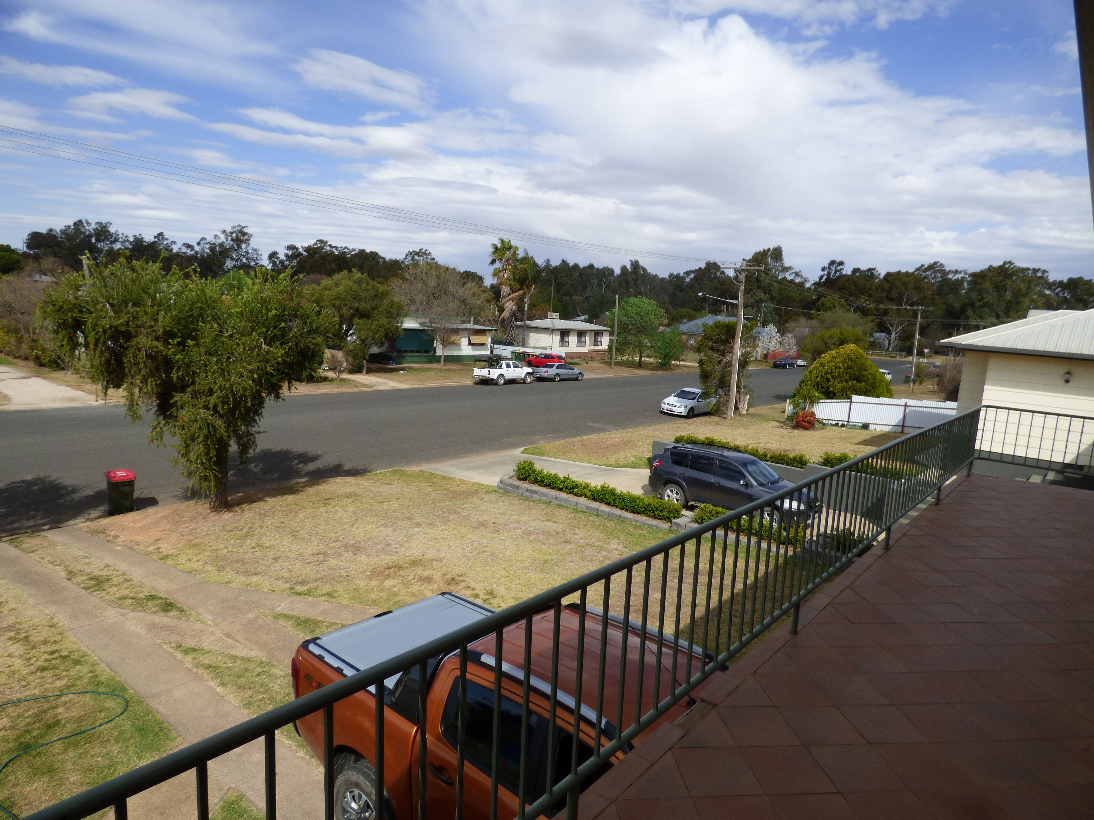 111 Ferry Street, Forbes, NSW 2871