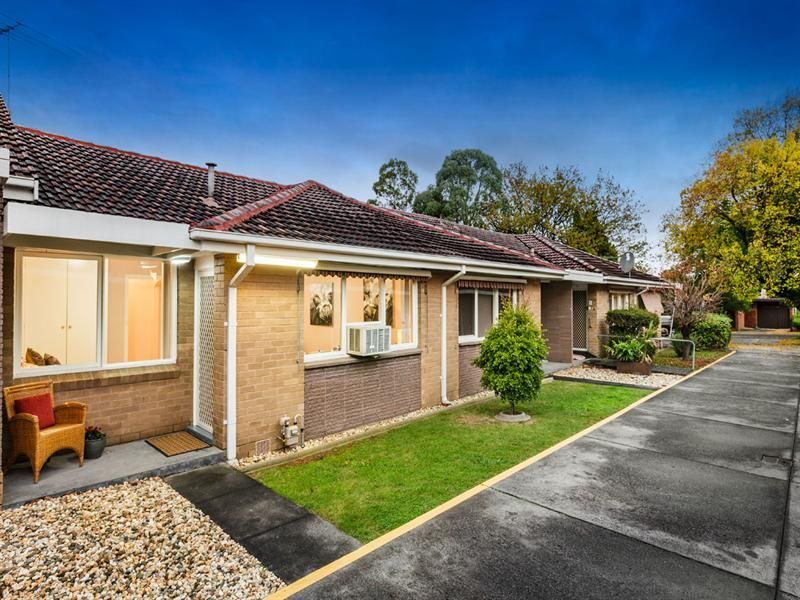 7 Albert Avenue, Oakleigh VIC 3166