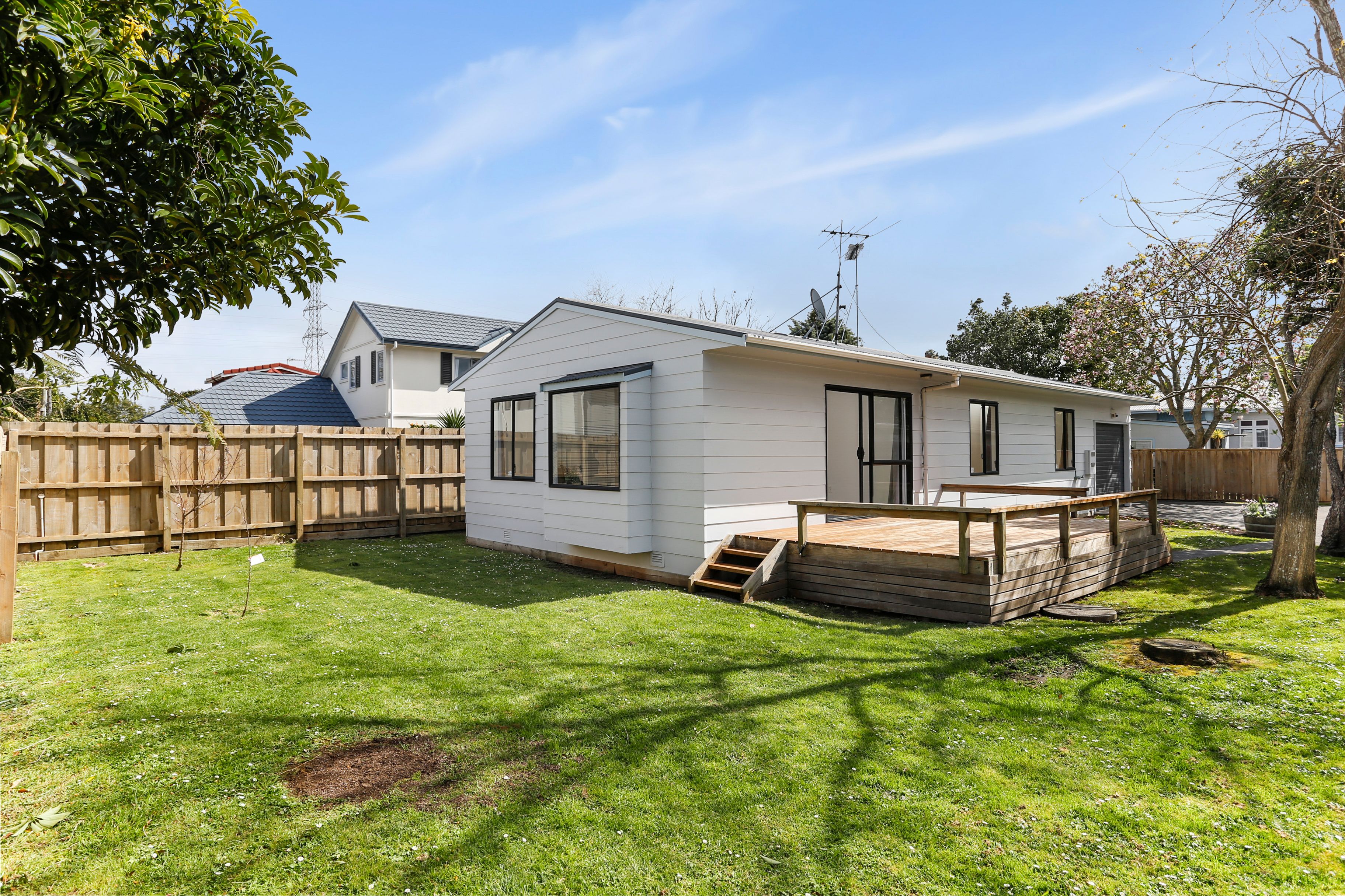 148a Mount Wellington Highway, Mount Wellington, Auckland