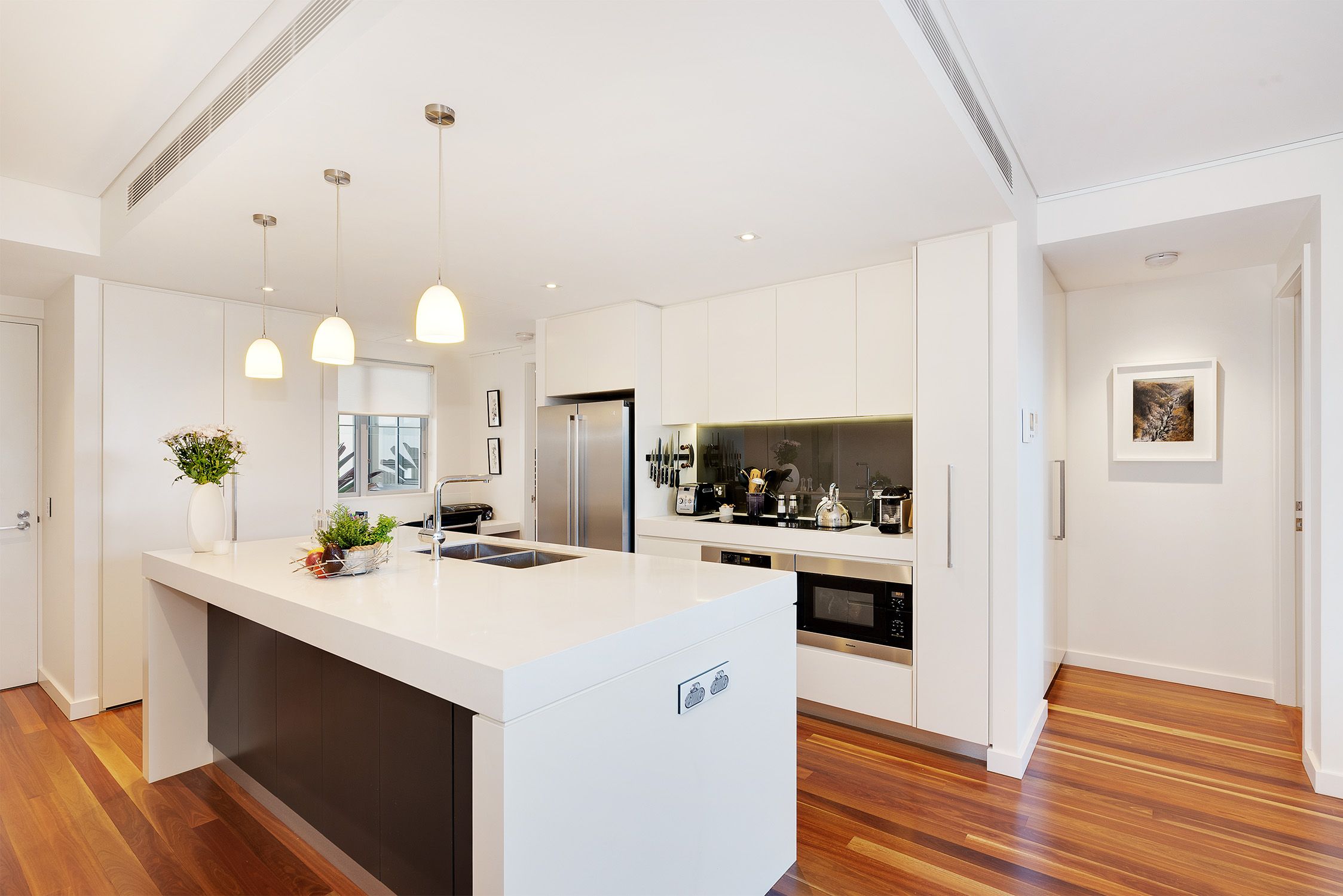 301/100 Glover Street, Mosman, NSW 2088