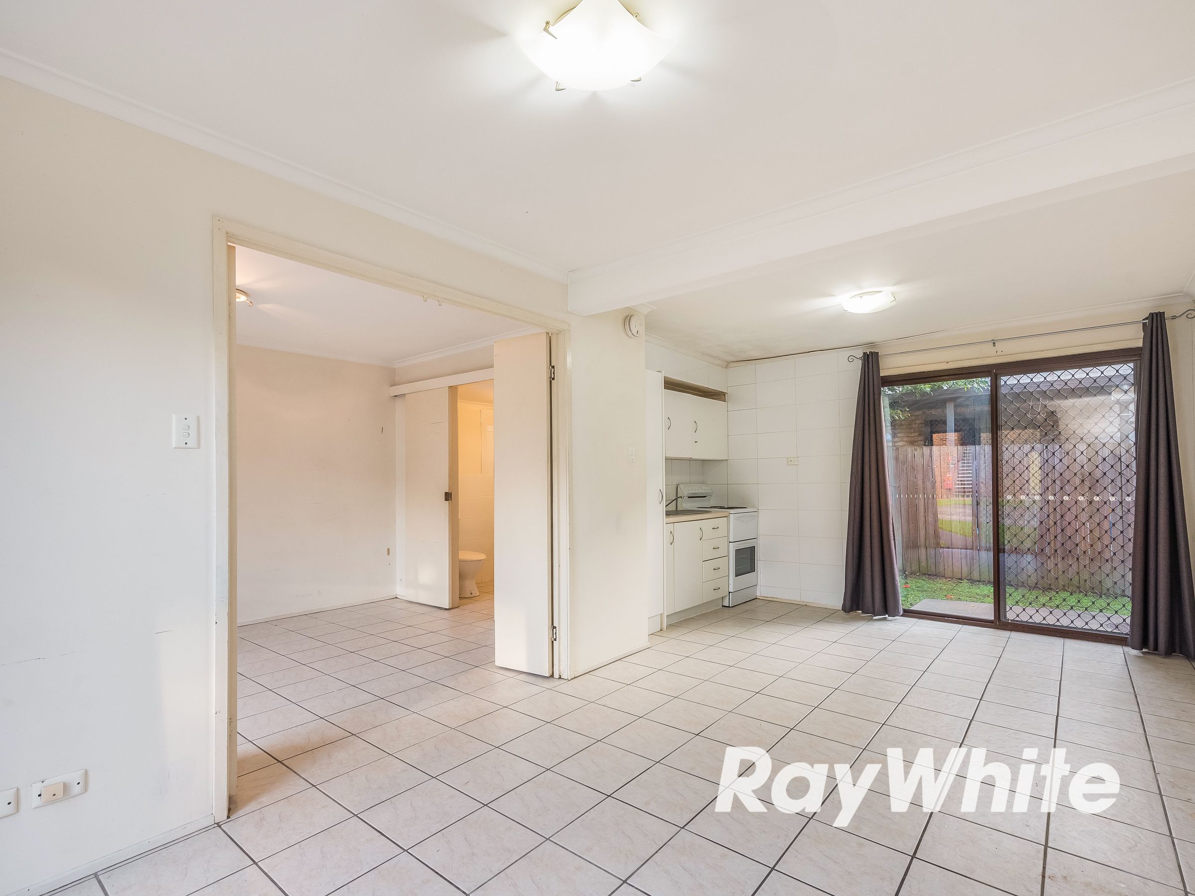 20/41 Defiance Road, Woodridge, QLD 4114