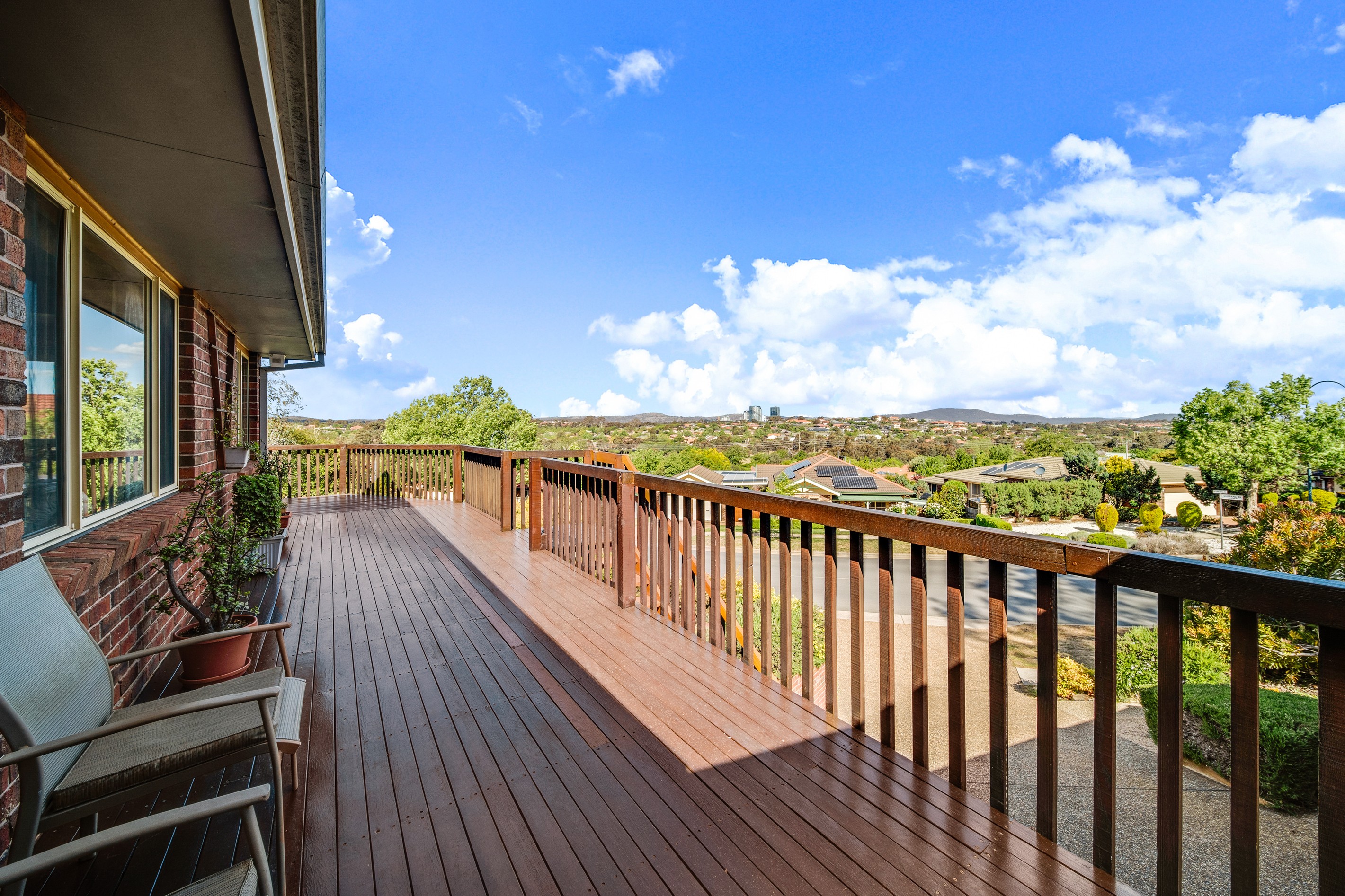 80 Gurrang Avenue, Ngunnawal, ACT 2913