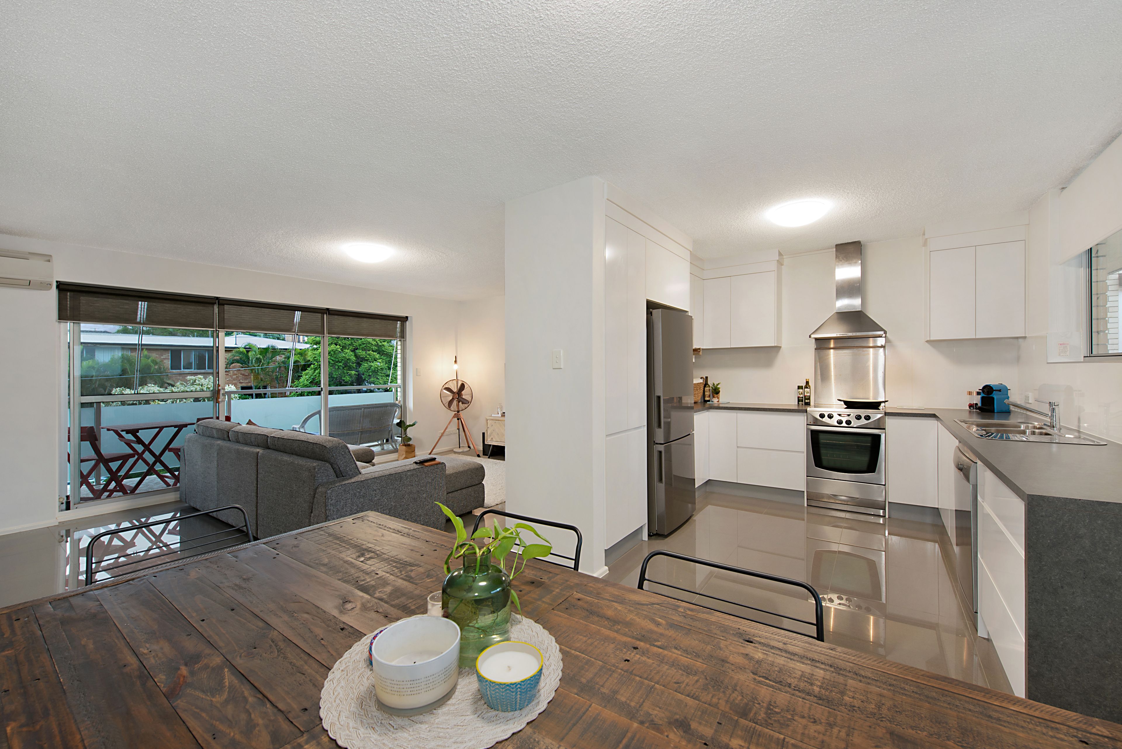 439 Bowen Terrace, New Farm QLD 4005