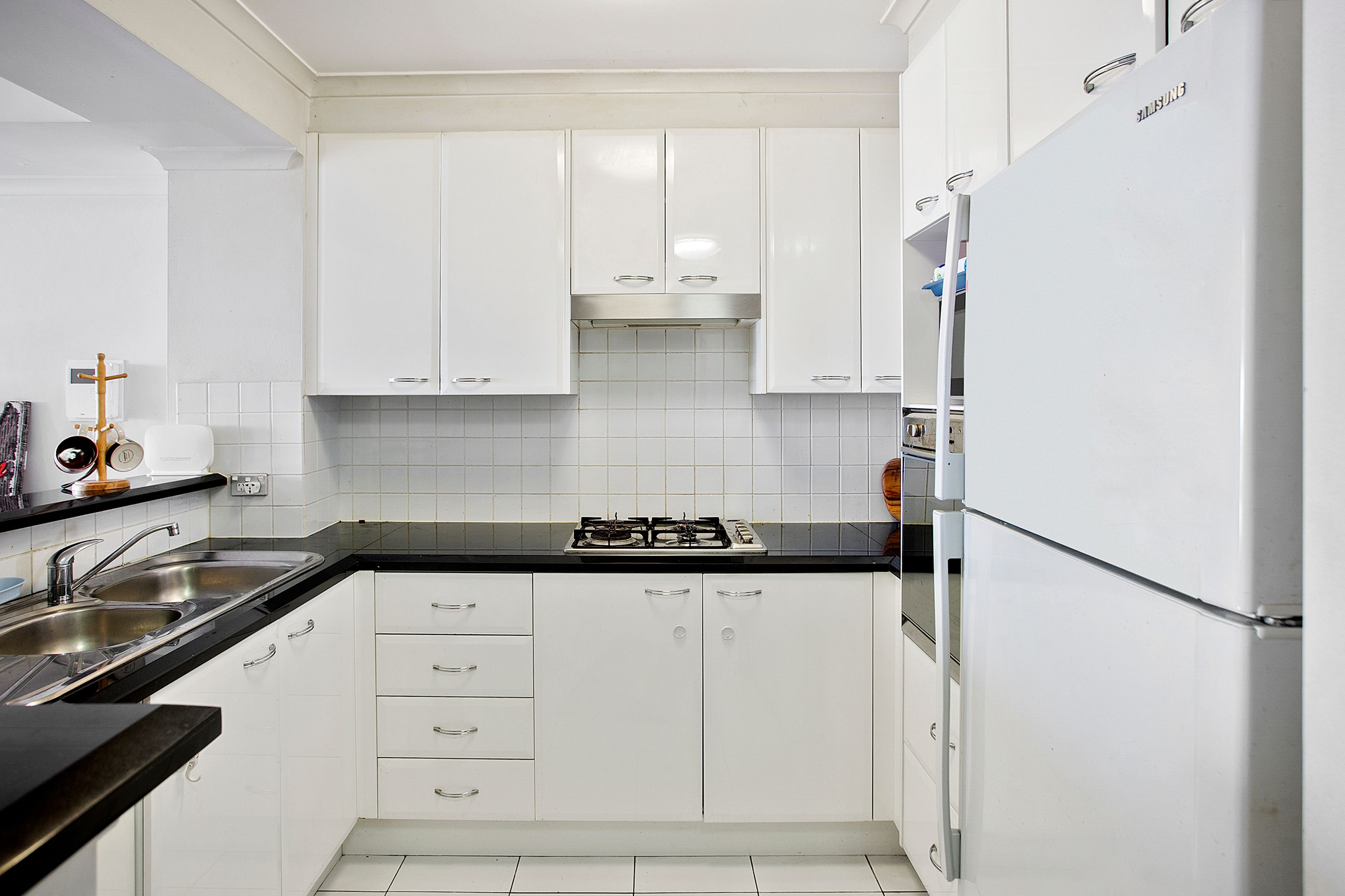 77/121-133 Pacific Highway, Hornsby, NSW 2077