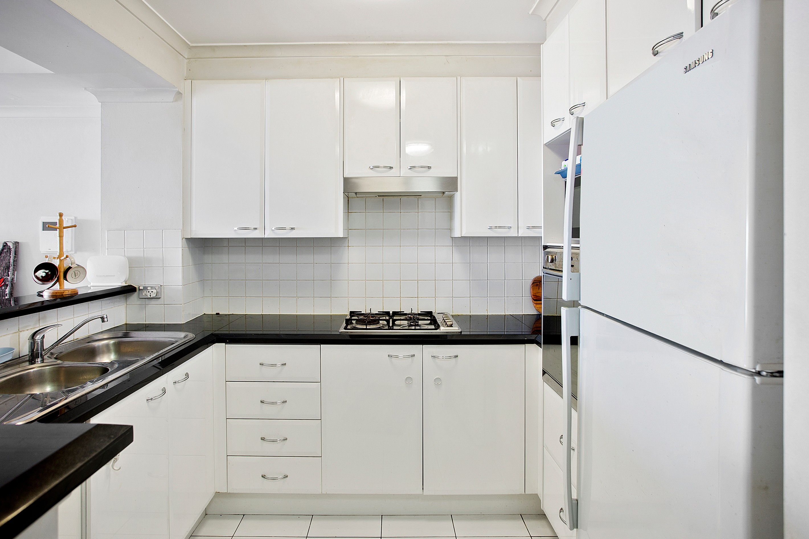 77/121-133 Pacific Highway, Hornsby, NSW 2077