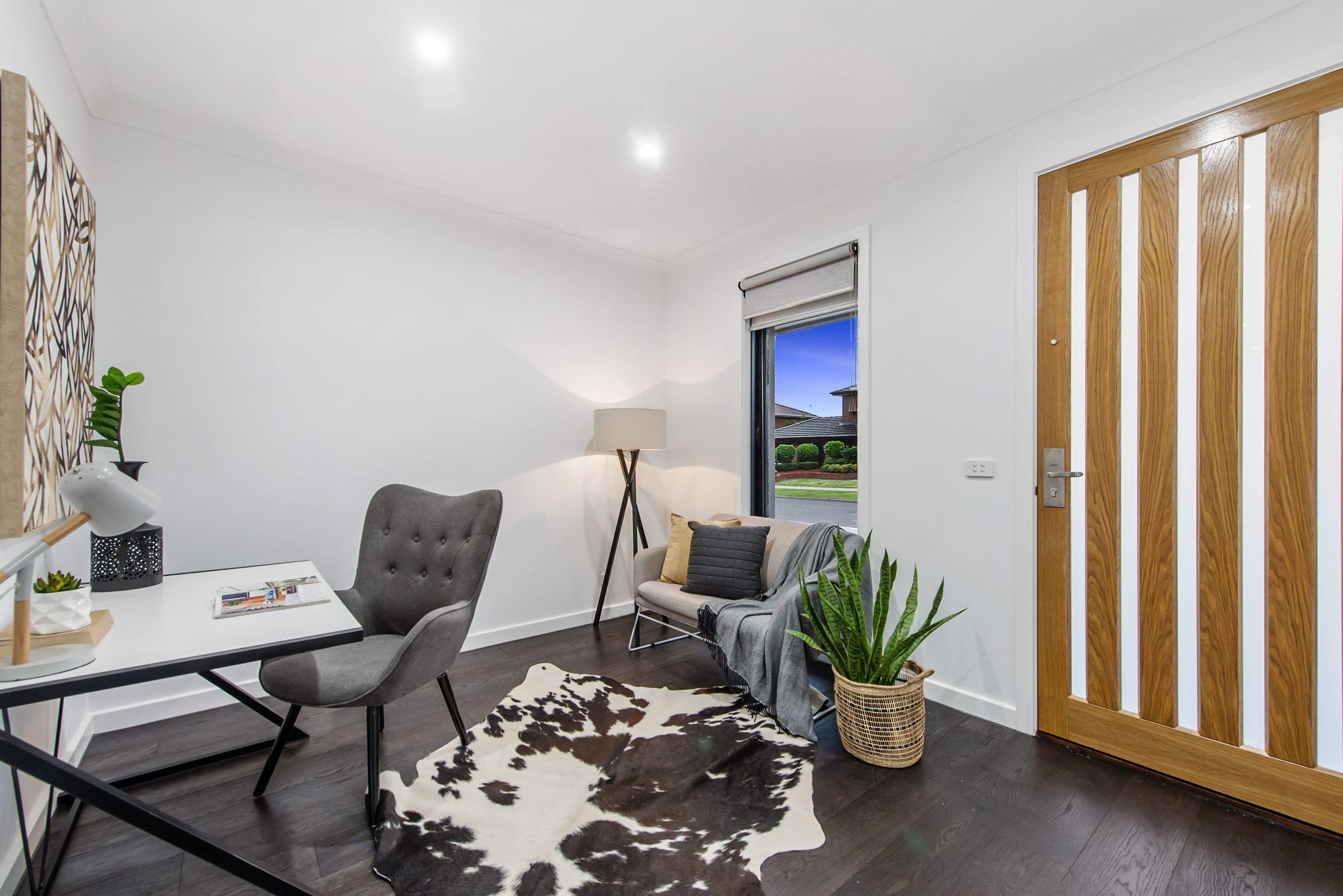 2A Metropolitan Court, Keilor, VIC 3036