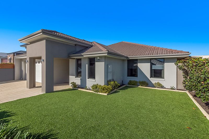 14 Oakwell Street, Baldivis, WA 6171