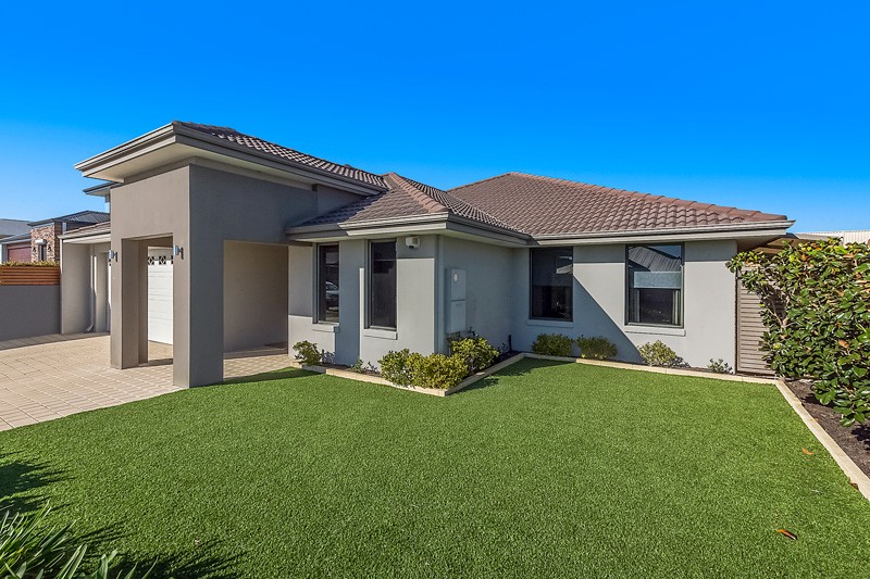 14 Oakwell Street, Baldivis, WA 6171