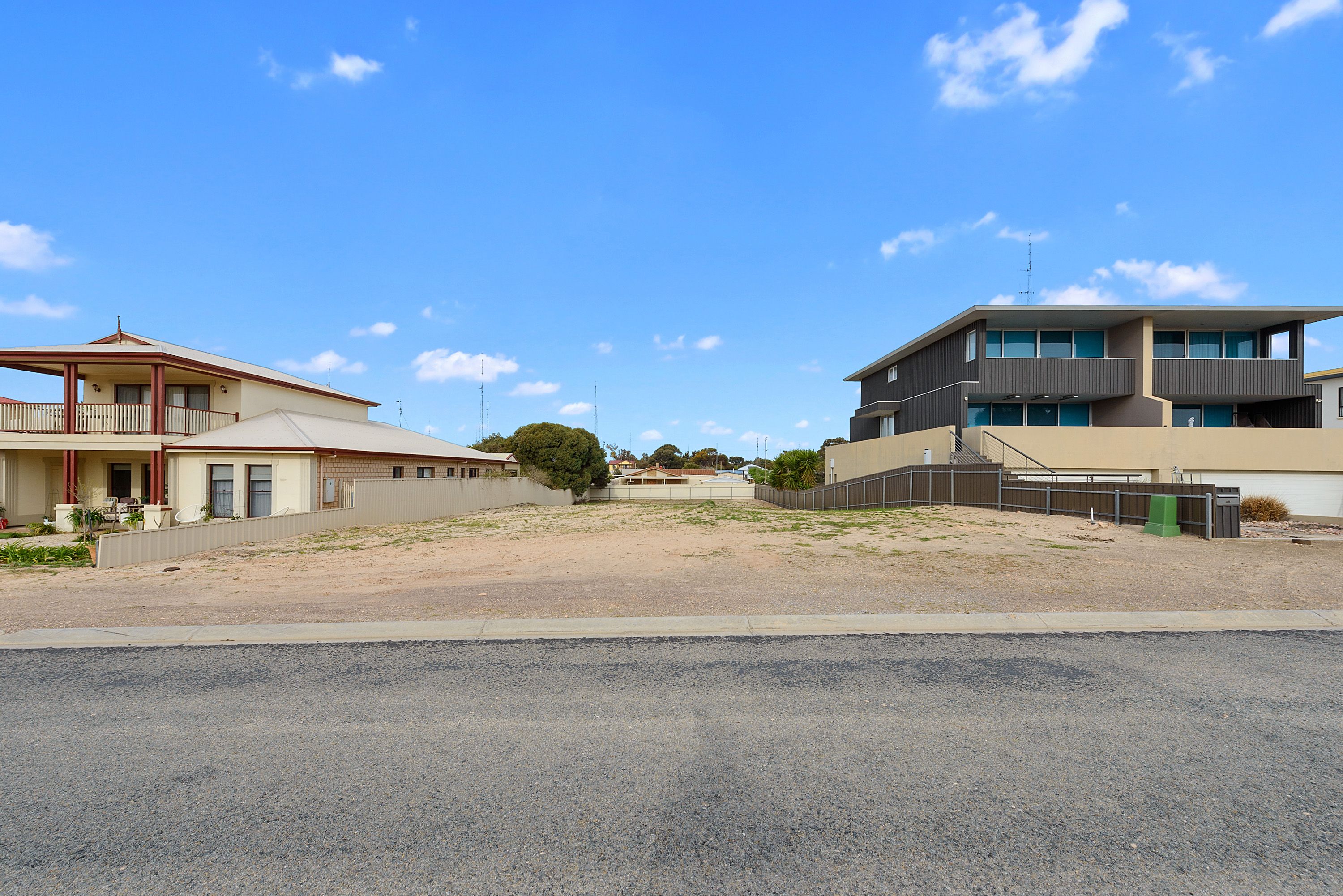 23 (Lot 4) Tipara Court, Moonta Bay, SA 5558
