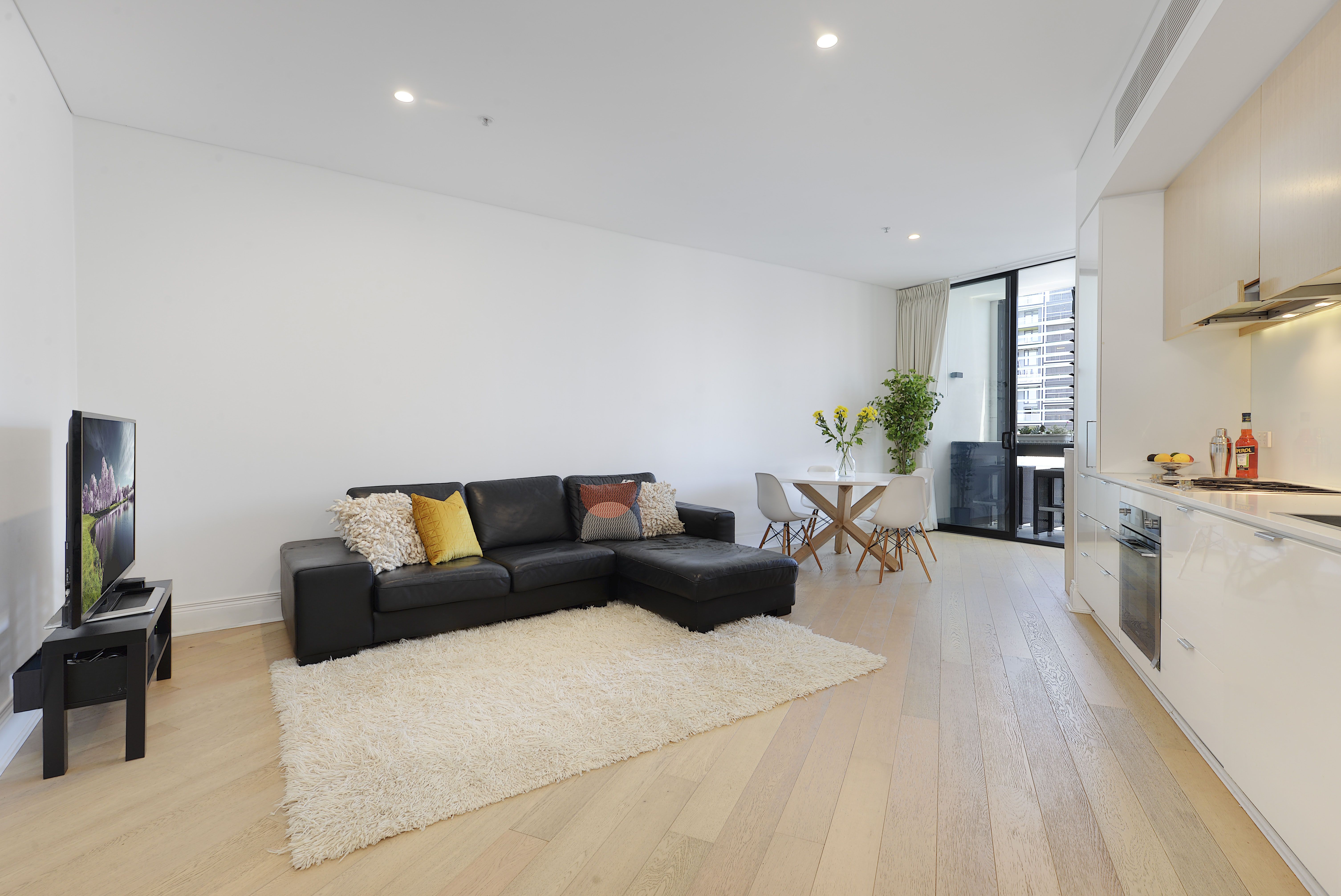 18 Bayswater Road, Potts Point NSW 2011