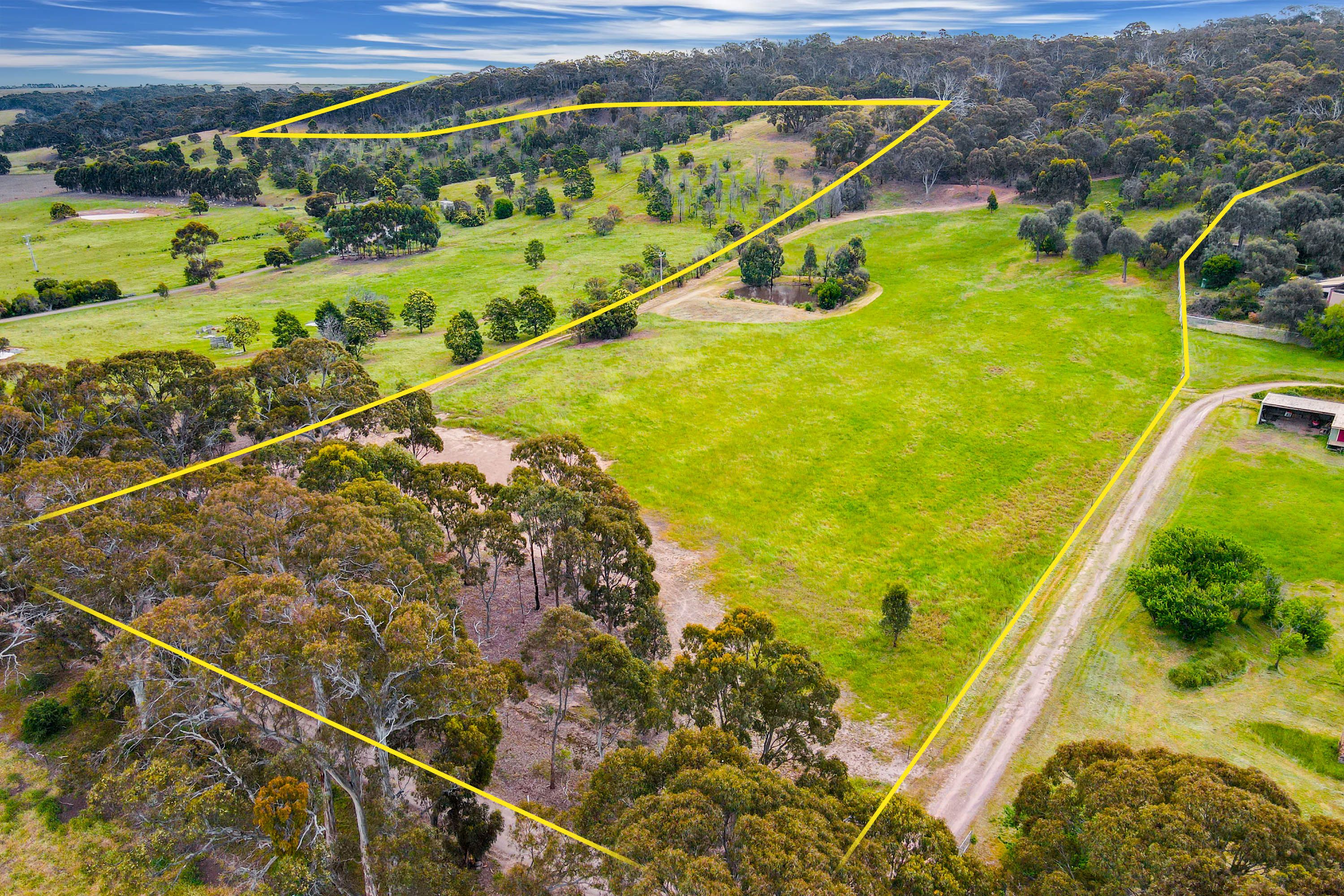 245 Durdidwarrah Road, ANAKIE, VIC 3213