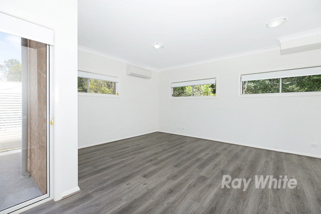 16/151 Excelsior Parade, Toronto, NSW 2283