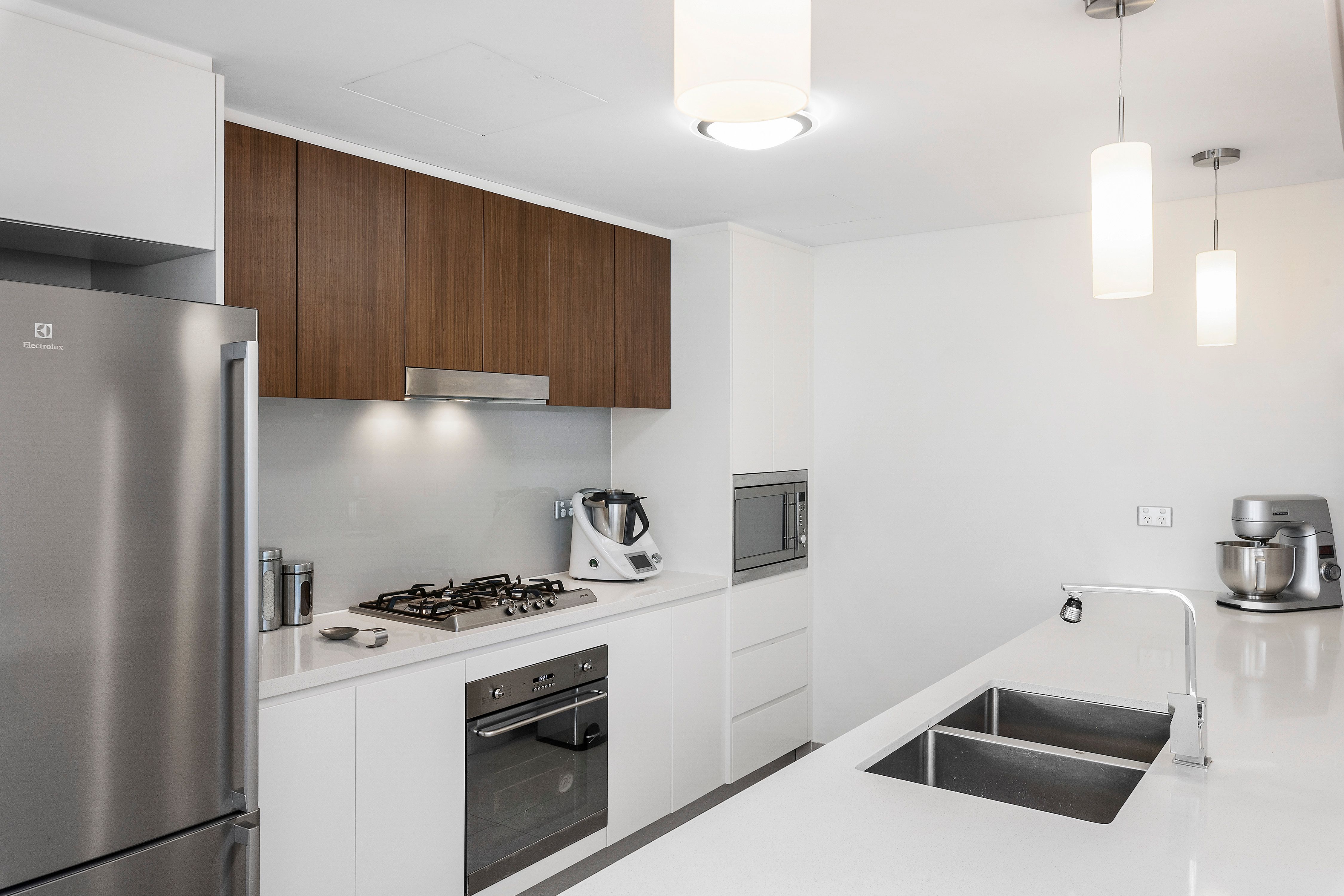 35/165-167 Rosedale Road, St Ives, NSW 2075
