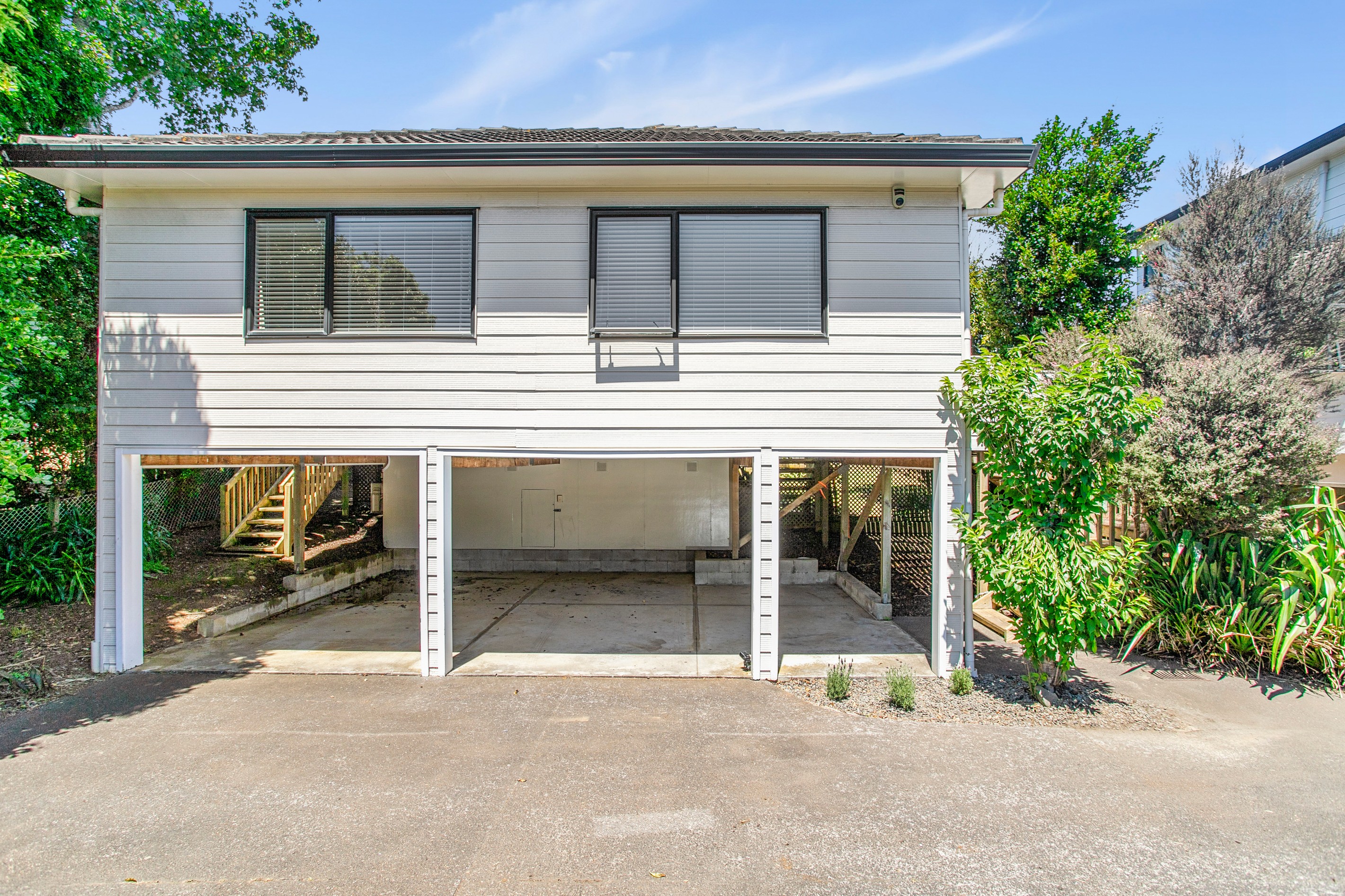 17a Waipuna Road, Mount Wellington, Auckland City