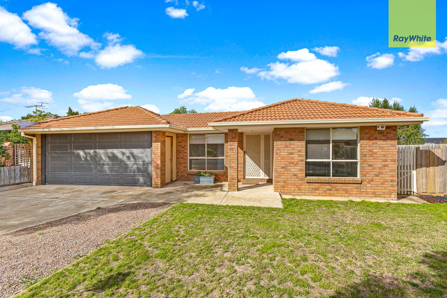 2 Connor Street, Bacchus Marsh VIC 3340