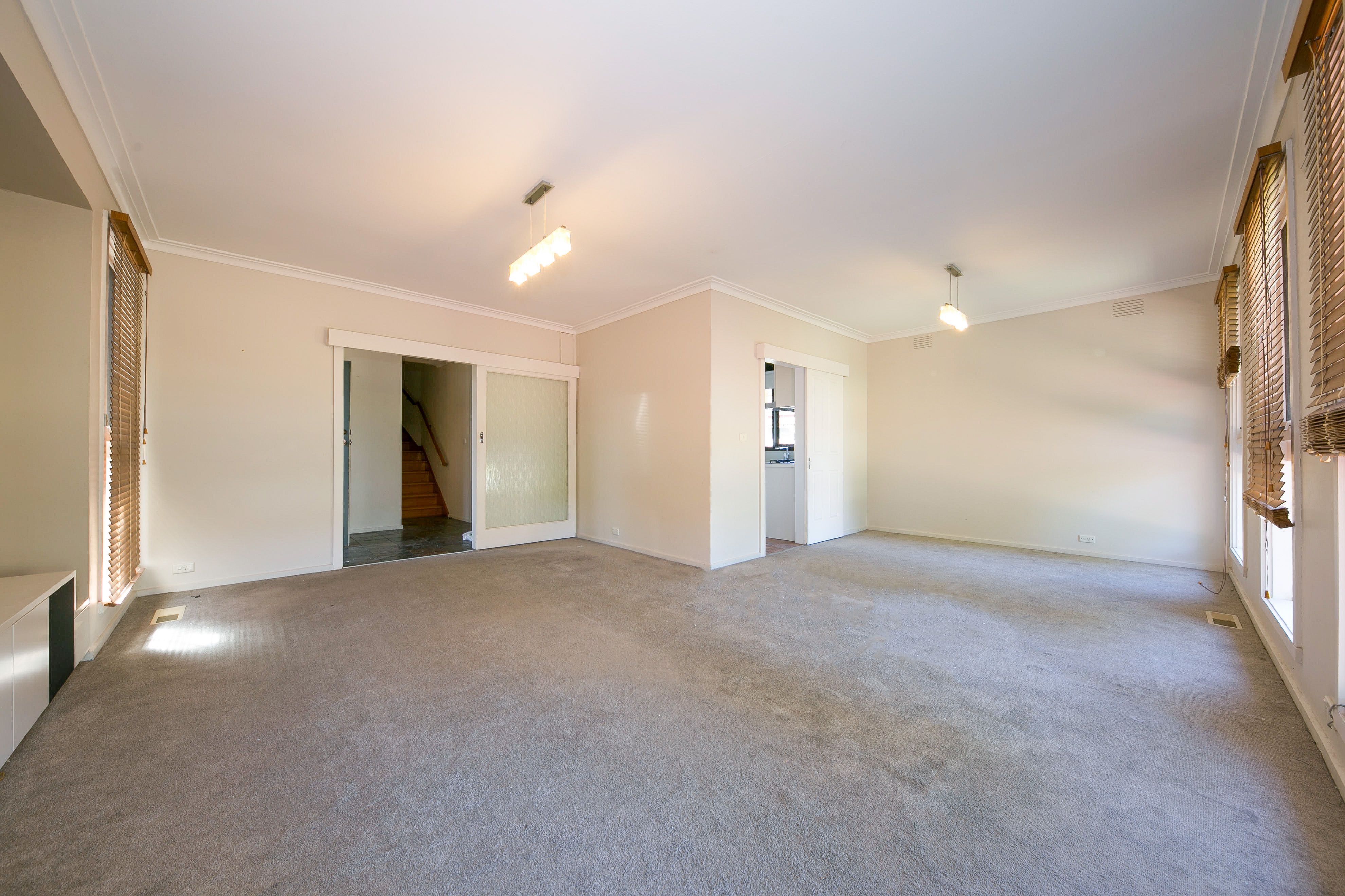 23 Garwain Parade, Glen Waverley, VIC 3150