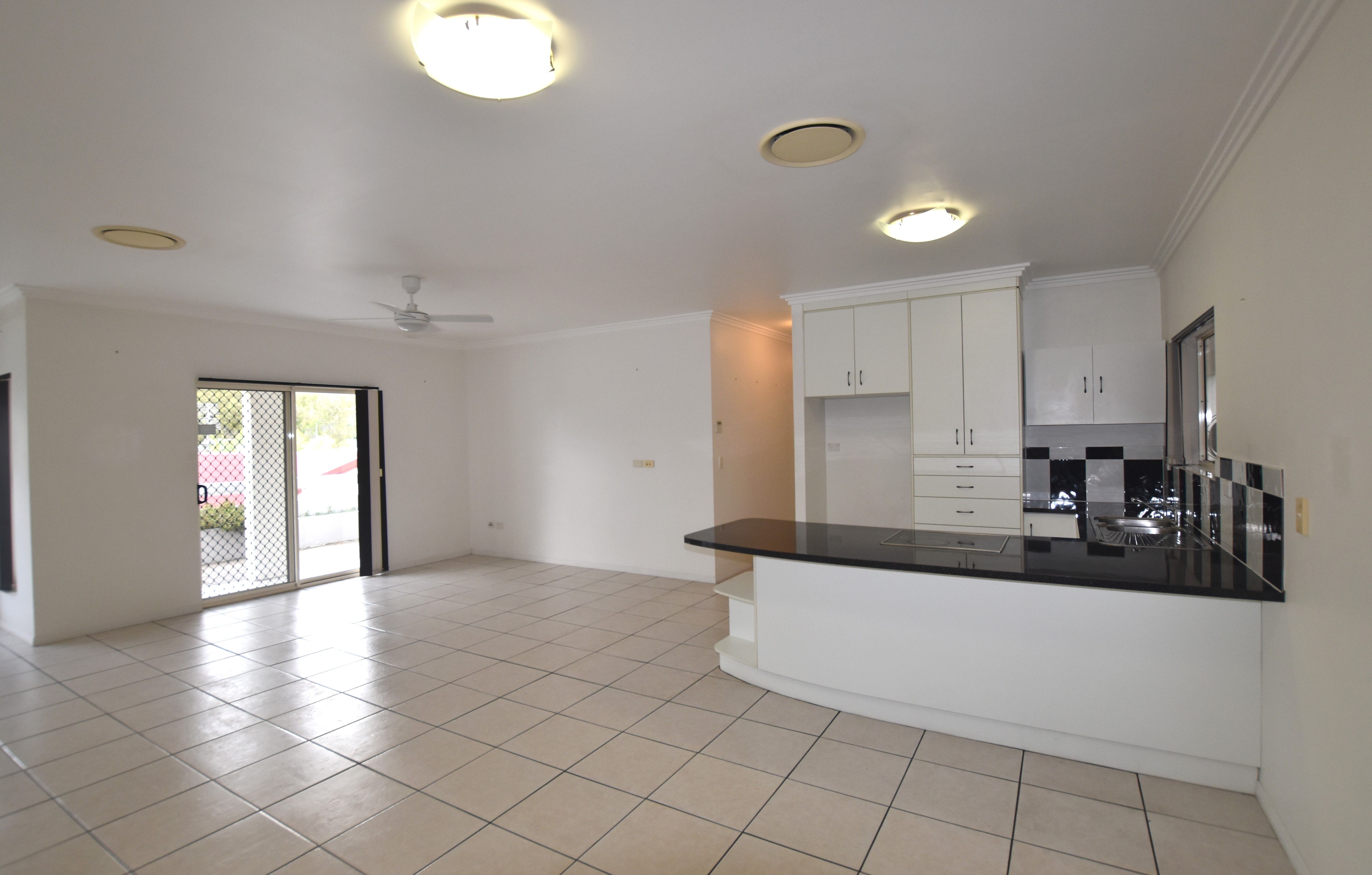19B McCann Street, South Gladstone, QLD 4680