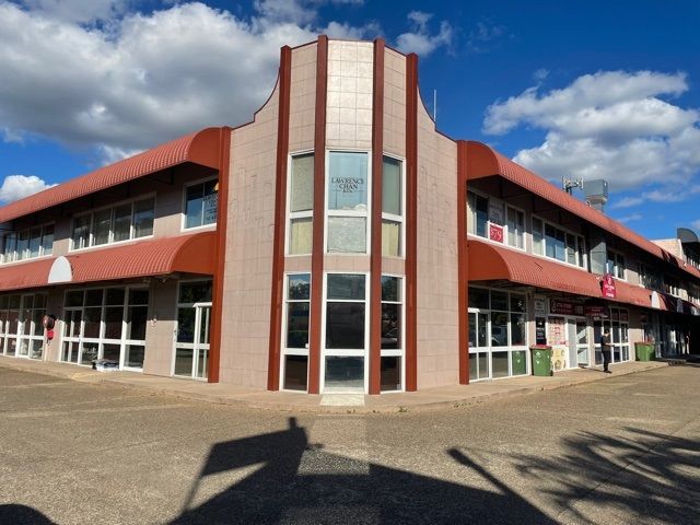 Unit 7/104 Compton Road, Underwood, QLD 4119