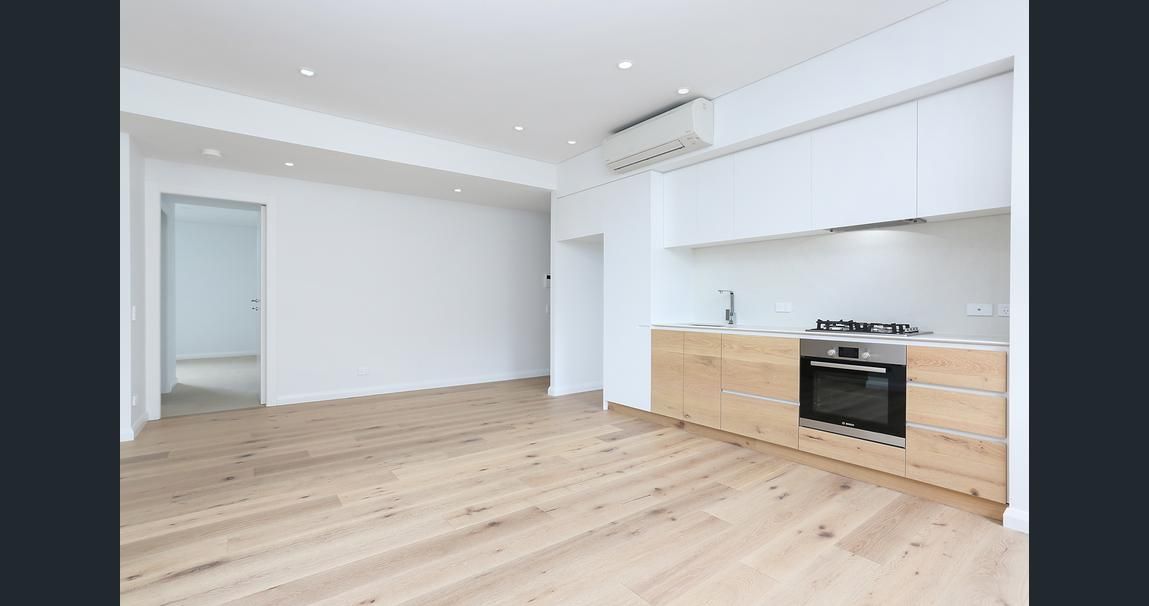 303/33 Dunning Avenue, Rosebery, NSW 2018