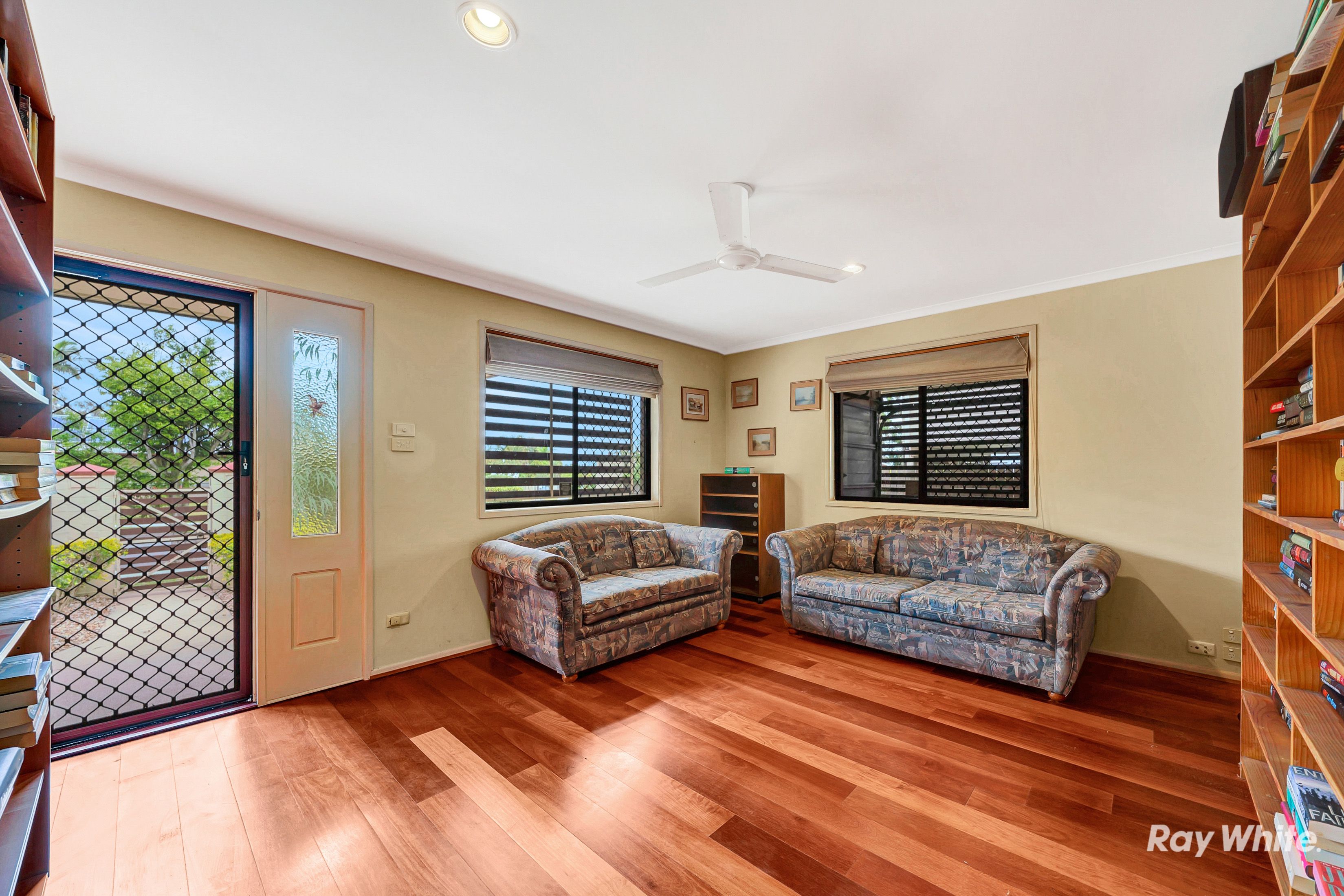 18 Carbeen Court, Logan Central, QLD 4114