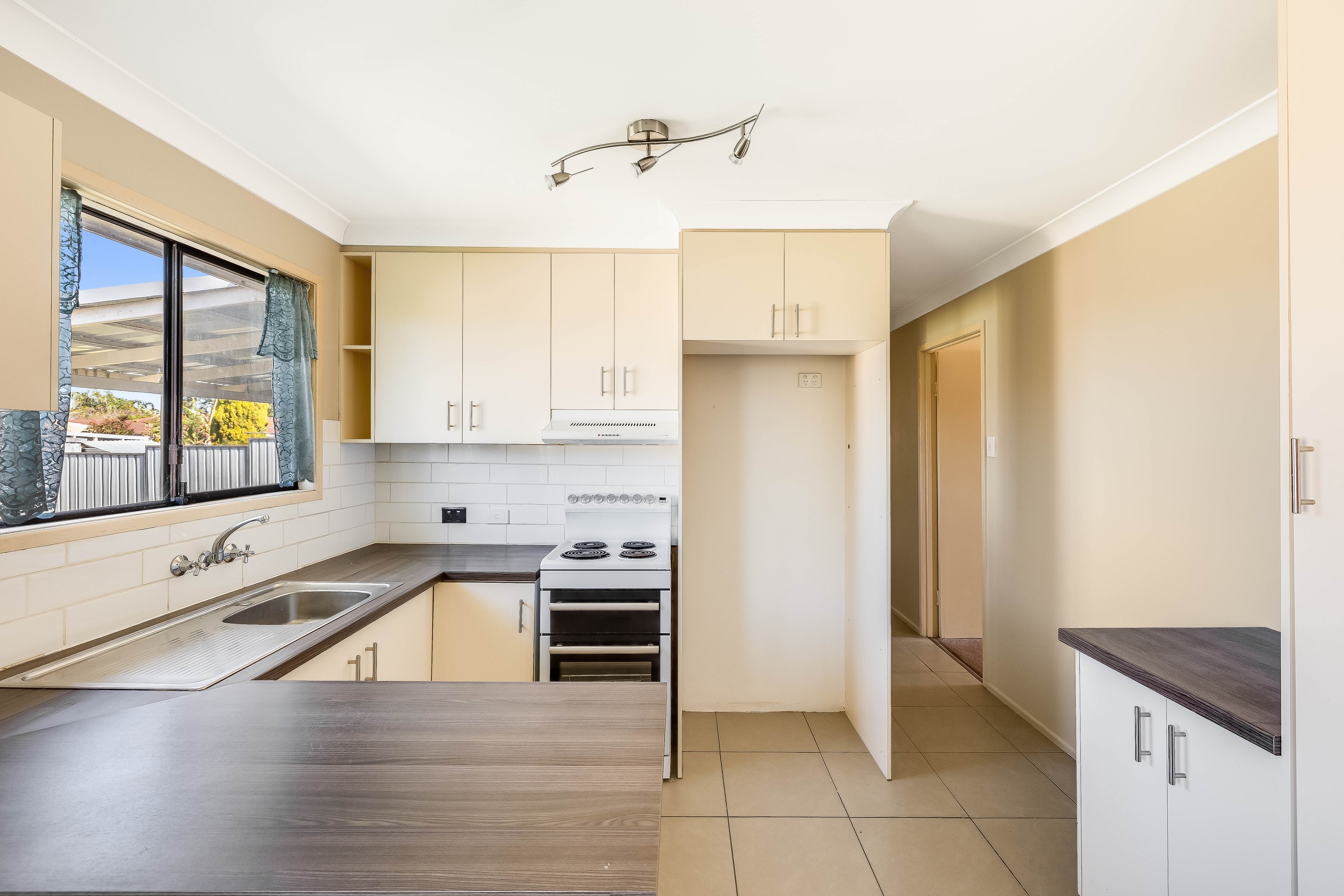 74 Jack Street, Darling Heights, QLD 4350