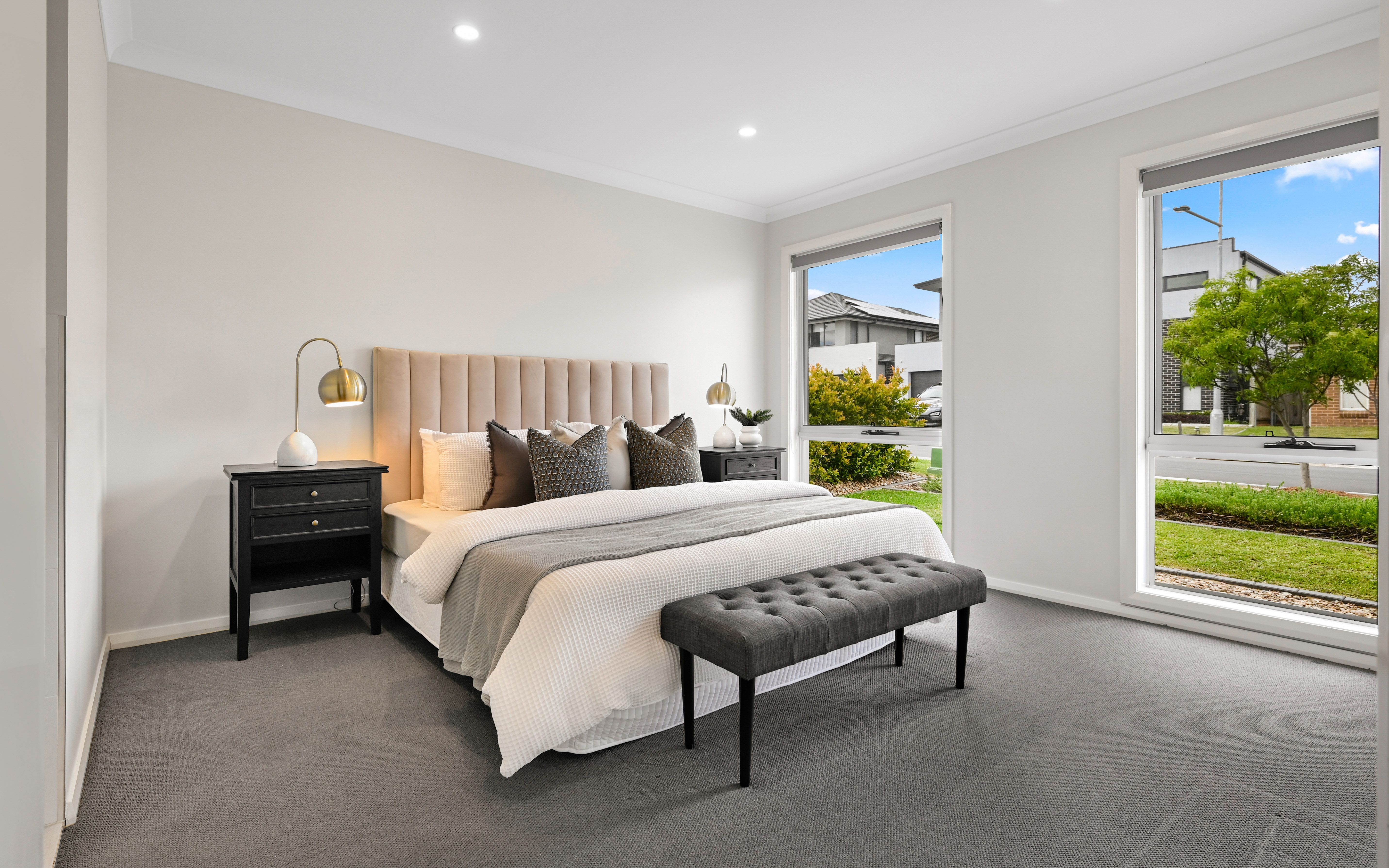 13 Beeston Street, GLEDSWOOD HILLS, NSW 2557