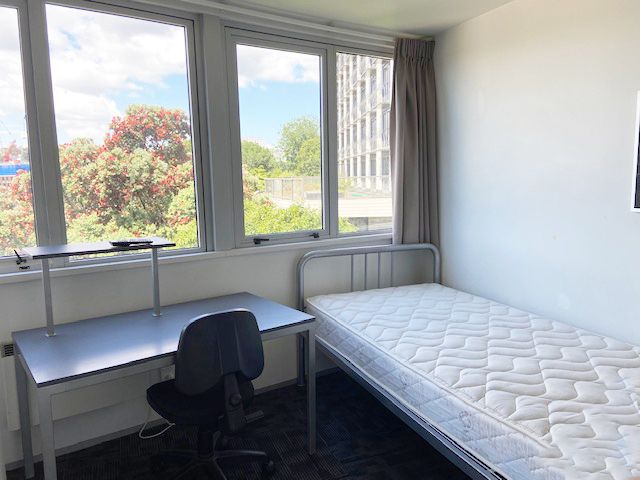 L2/138 Anzac Avenue, Auckland Central, Auckland City