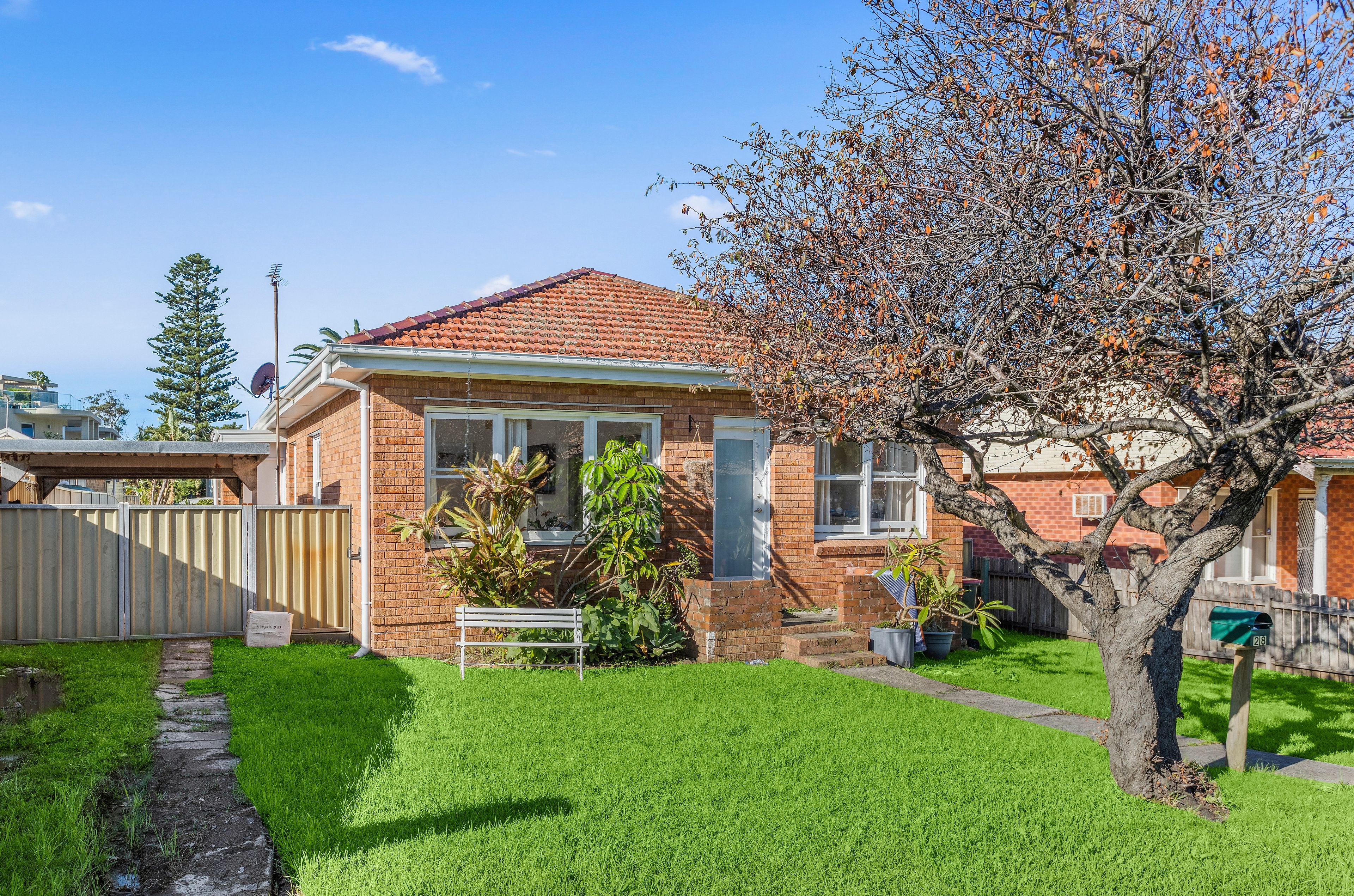 28 Wentworth Street, Shellharbour, NSW 2529 Sold House Ray White