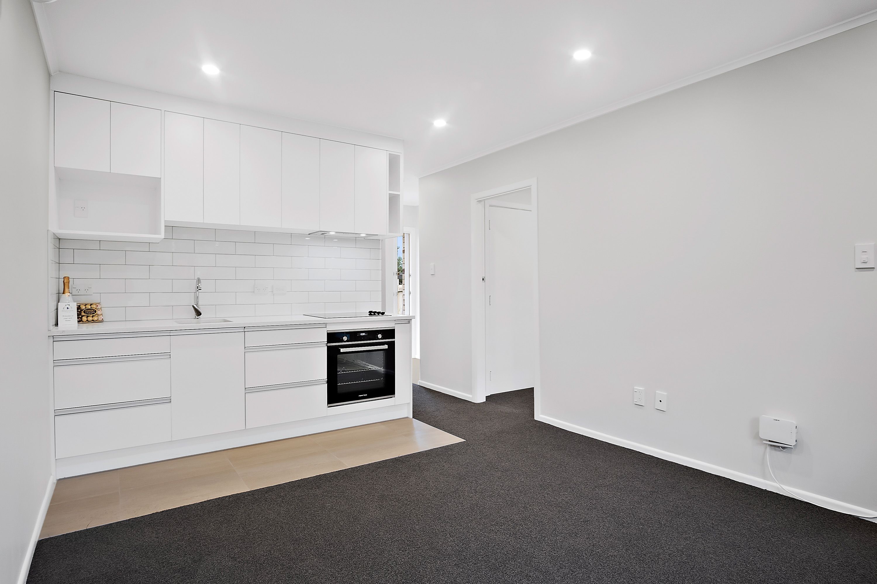 3/82 Portage Road, Papatoetoe, Manukau City