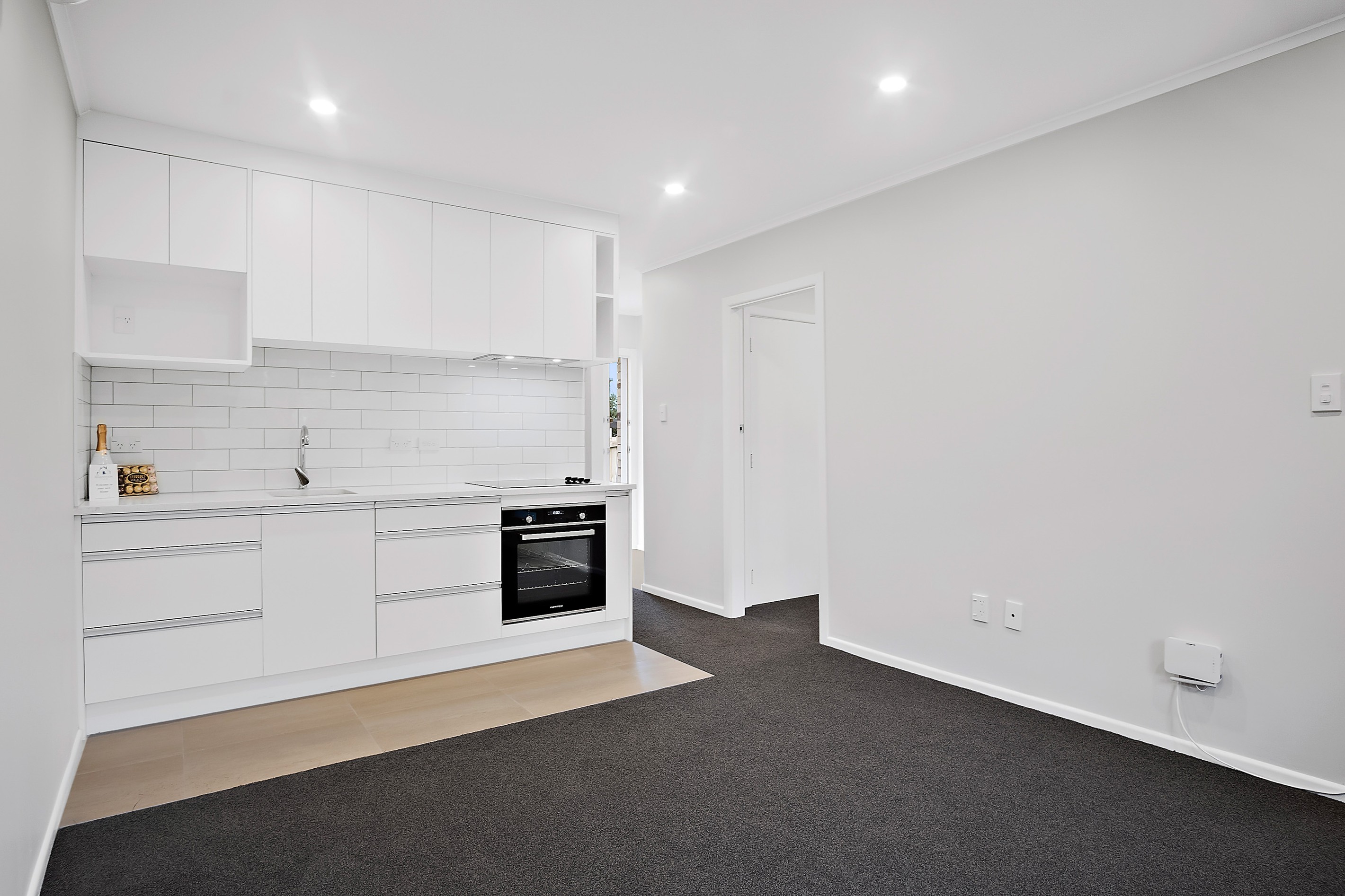 3/82 Portage Road, Papatoetoe, Manukau City