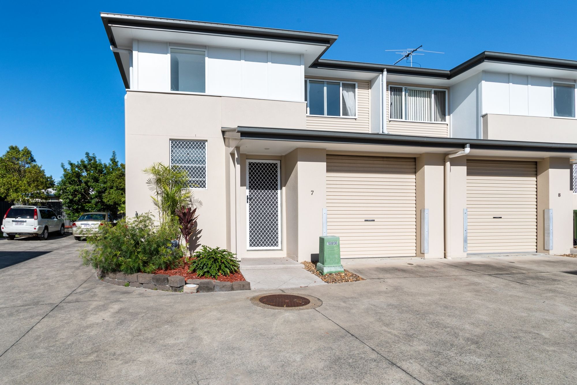 14 Lipscombe Road, Deception Bay QLD 4508