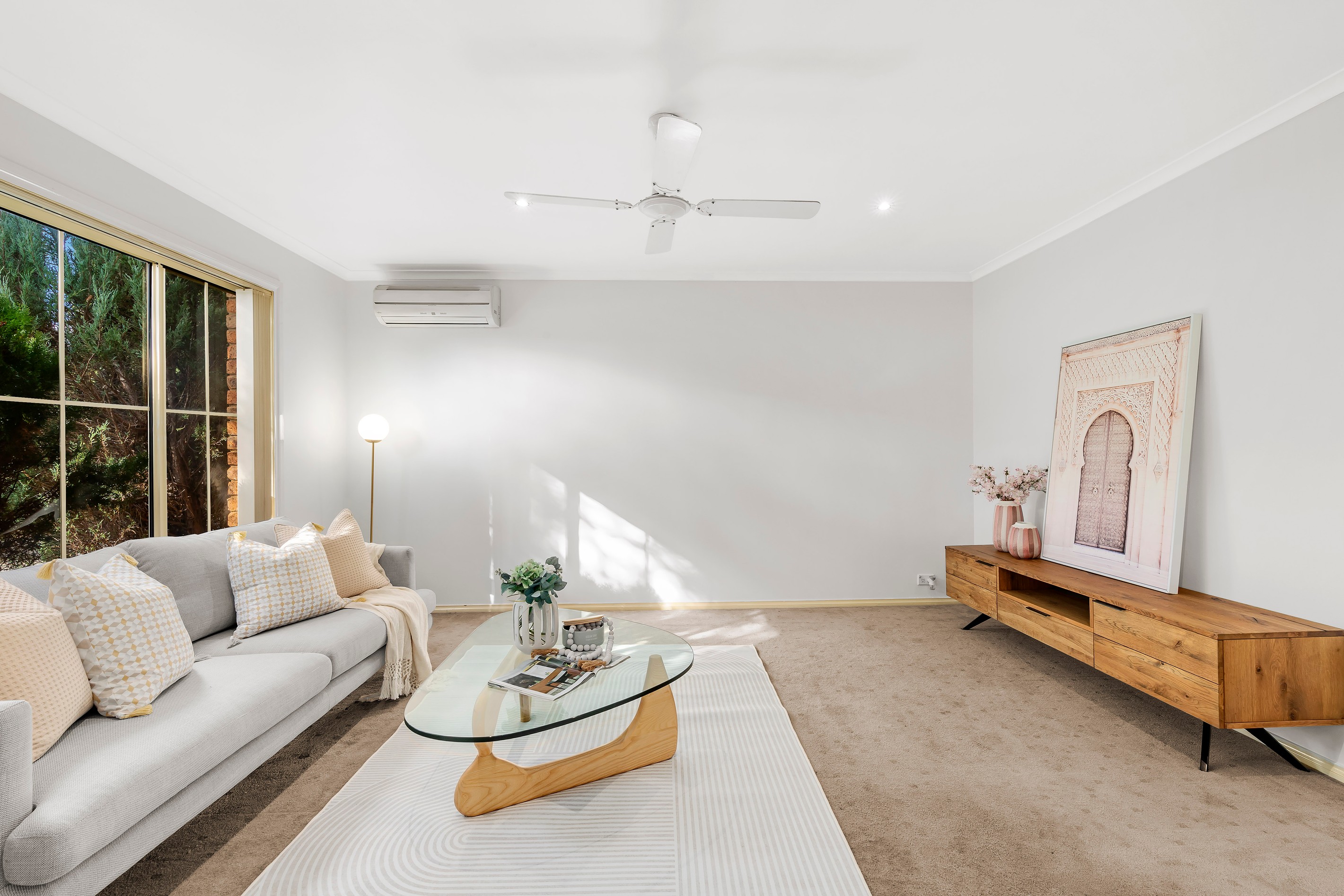 3/163 Scoresby Road, Boronia, VIC 3155