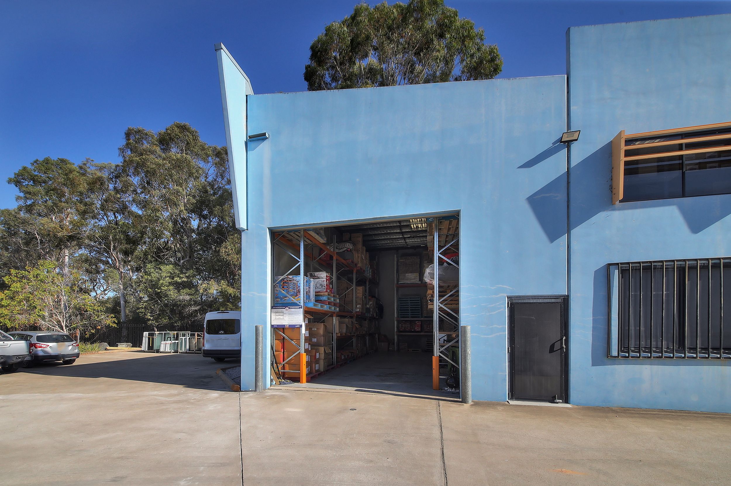 1/79 Eastern Road, Browns Plains, QLD 4118