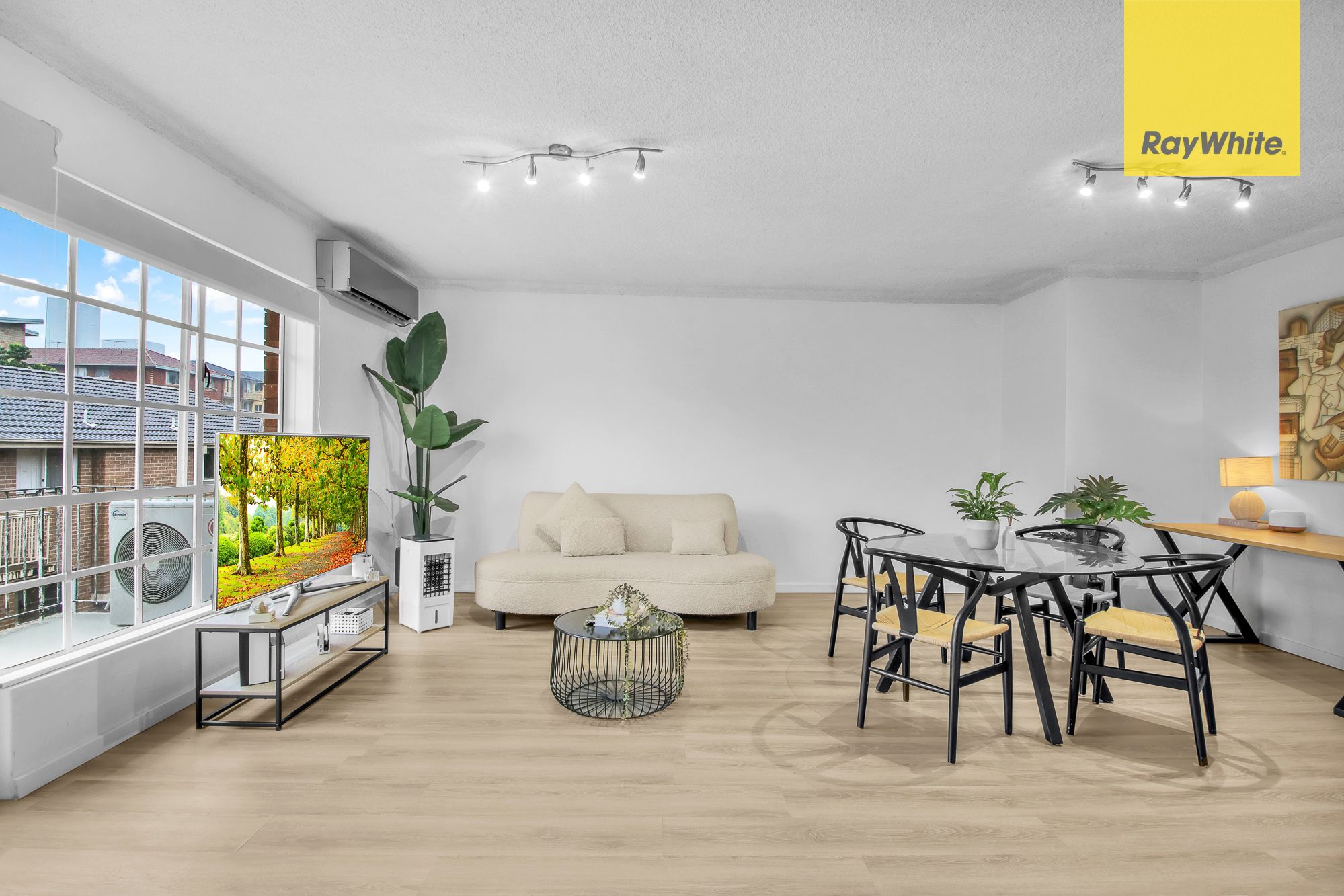 14-16 Allen Street, Harris Park NSW 2150