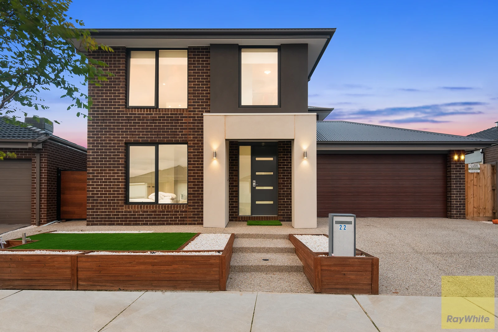 22 Ava Avenue, Tarneit, VIC 3029