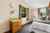 18 Ranui Street photo 16