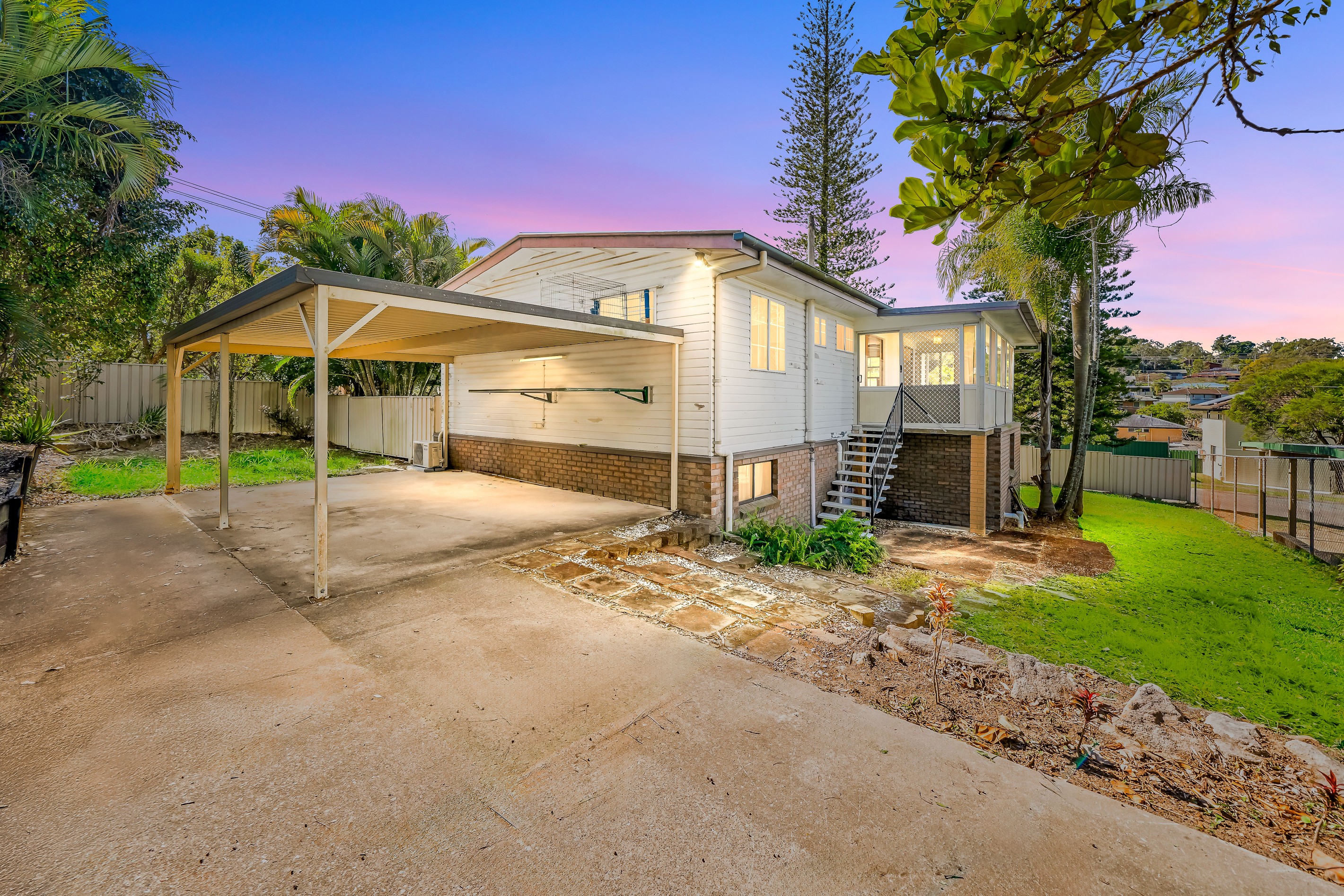 39 Nioka Street, Rochedale South, QLD 4123