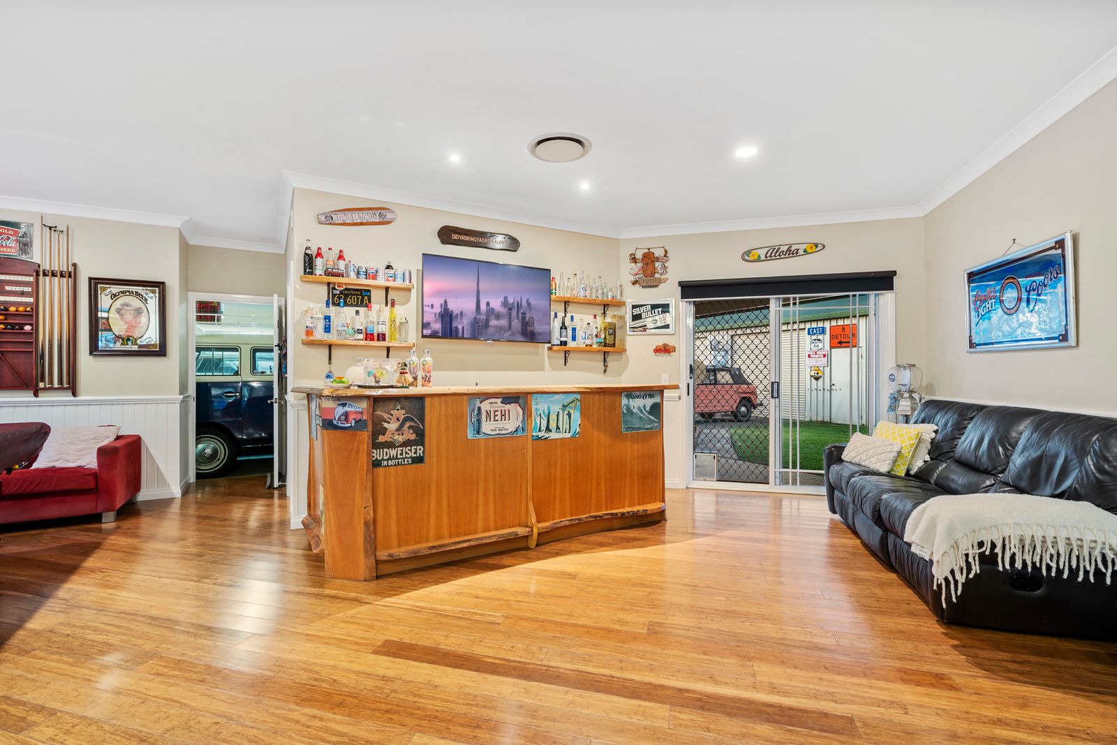 10 Ewingar Court — photo 17 of 30