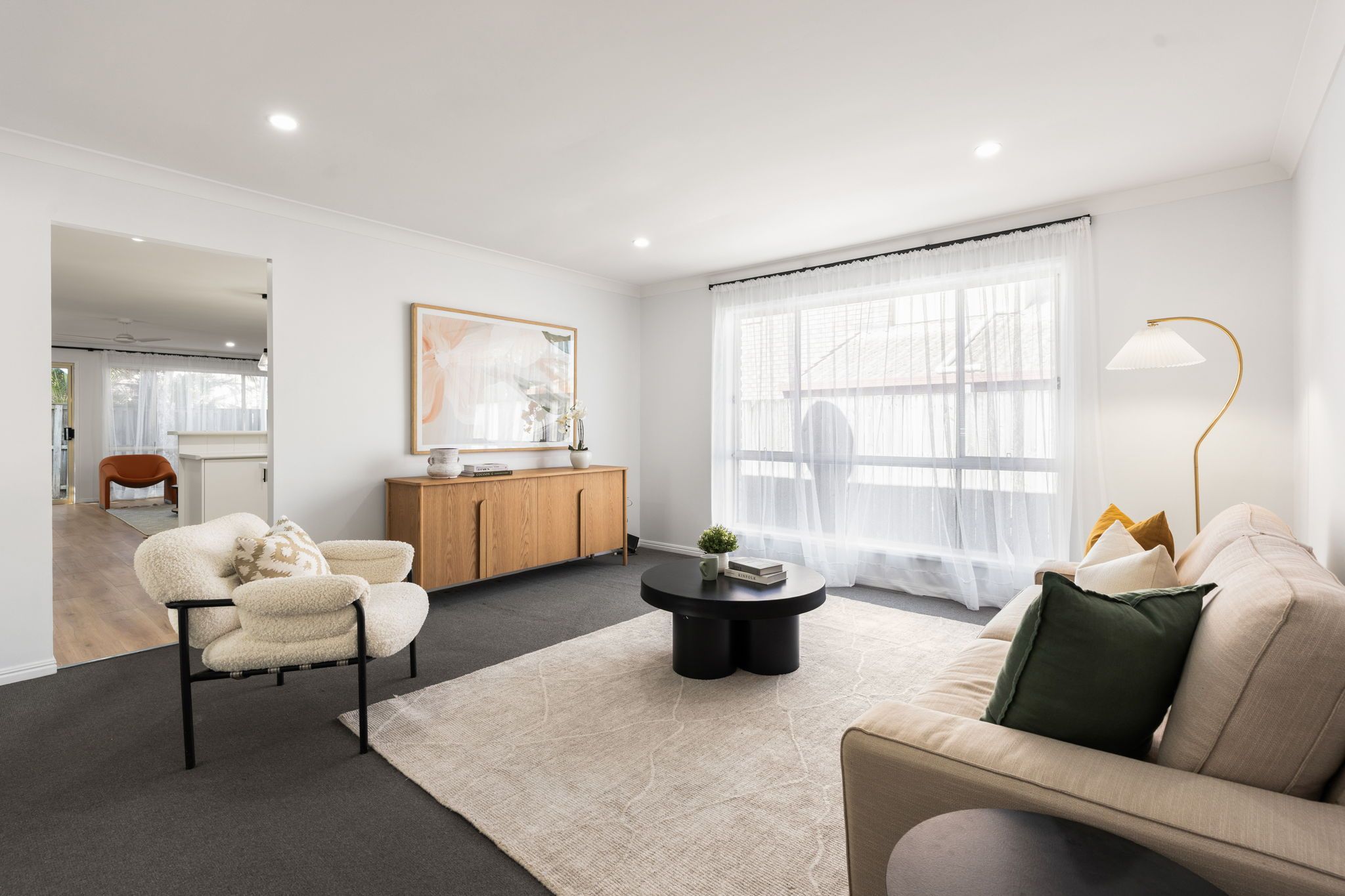 24/15 Parnassus Street — photo 6 of 21