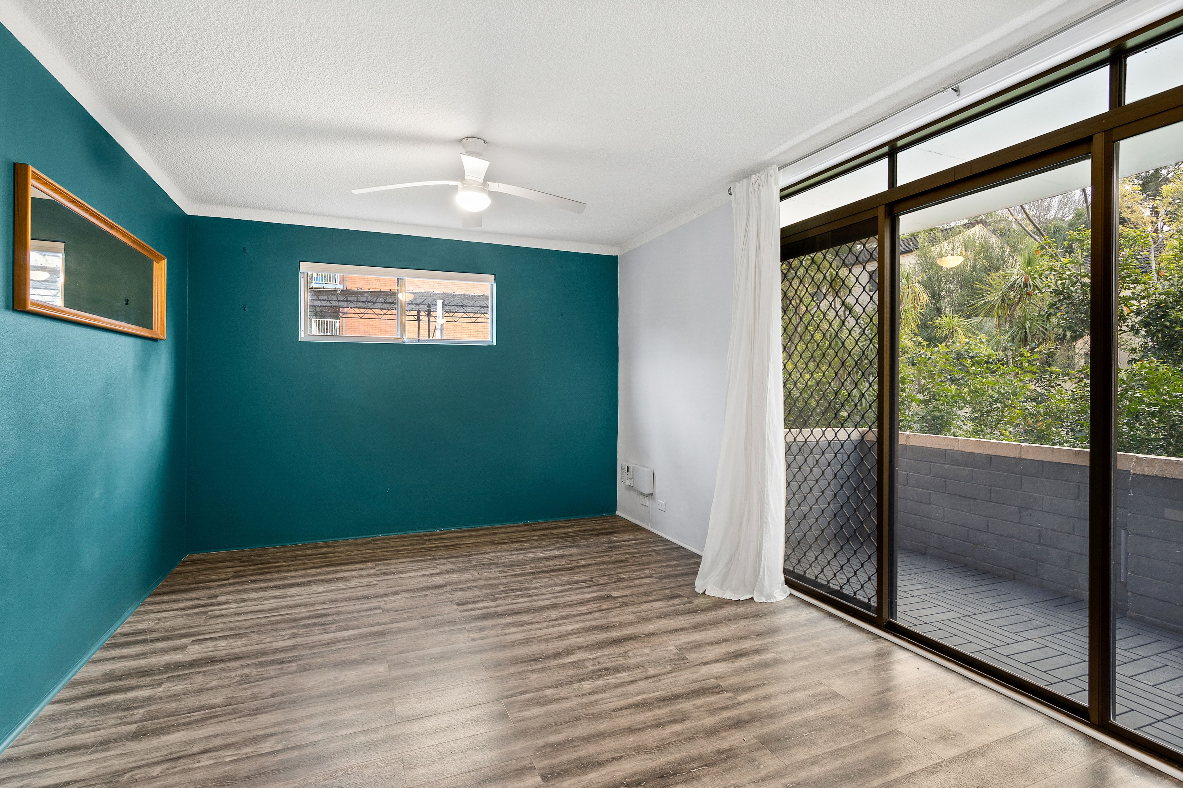 1/17 Payne Street, Mangerton, NSW 2500